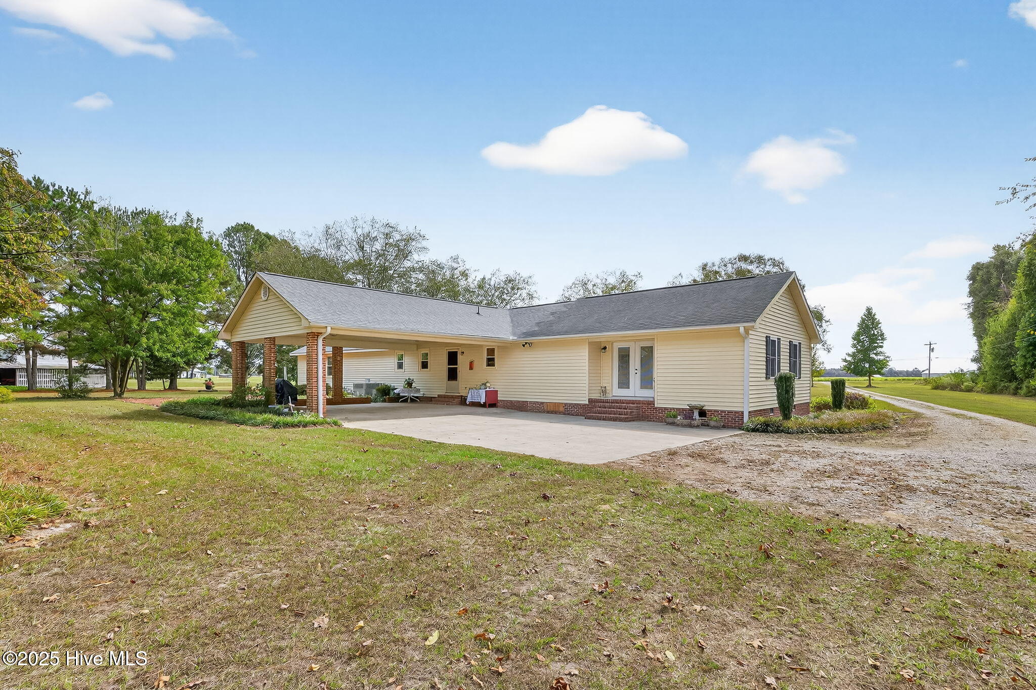 5130 Aldridge Store Road La Grange, NC 28551 - Photo 47 of 60 47-web-or-mls-020_P1538645