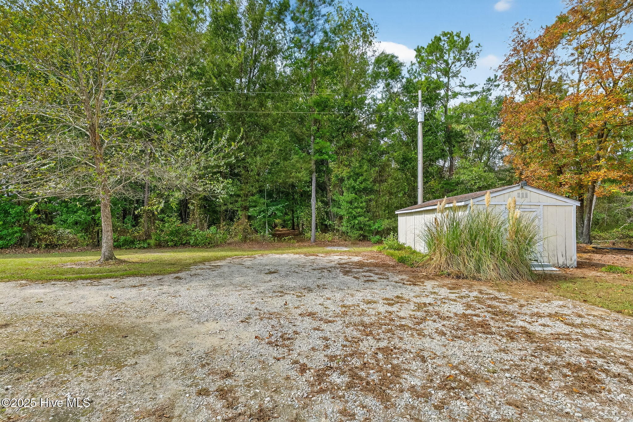5130 Aldridge Store Road La Grange, NC 28551 - Photo 49 of 60 49-web-or-mls-019_P1538639