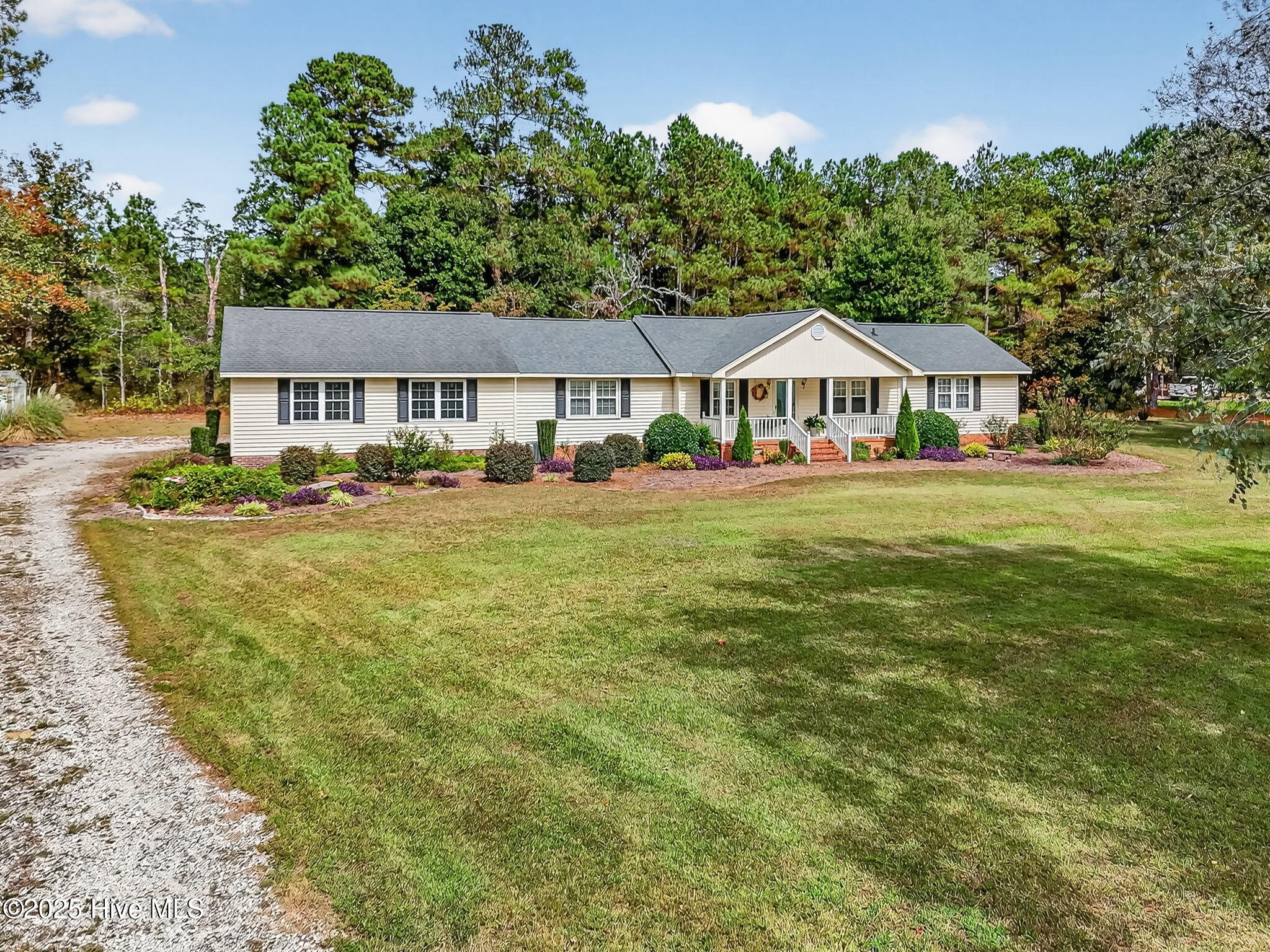 5130 Aldridge Store Road La Grange, NC 28551 - Photo 51 of 60 51-web-or-mls-003_DJI_20251001132927_002