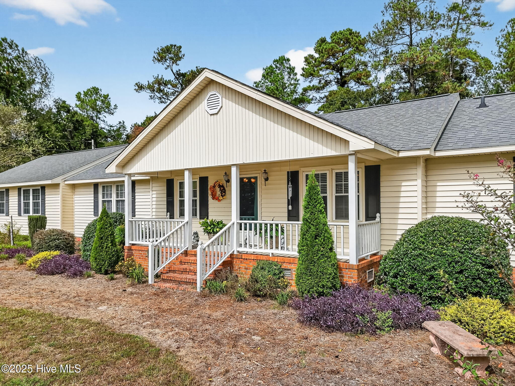 5130 Aldridge Store Road La Grange, NC 28551 - Photo 53 of 60 53-web-or-mls-006_DJI_20251001133035_004