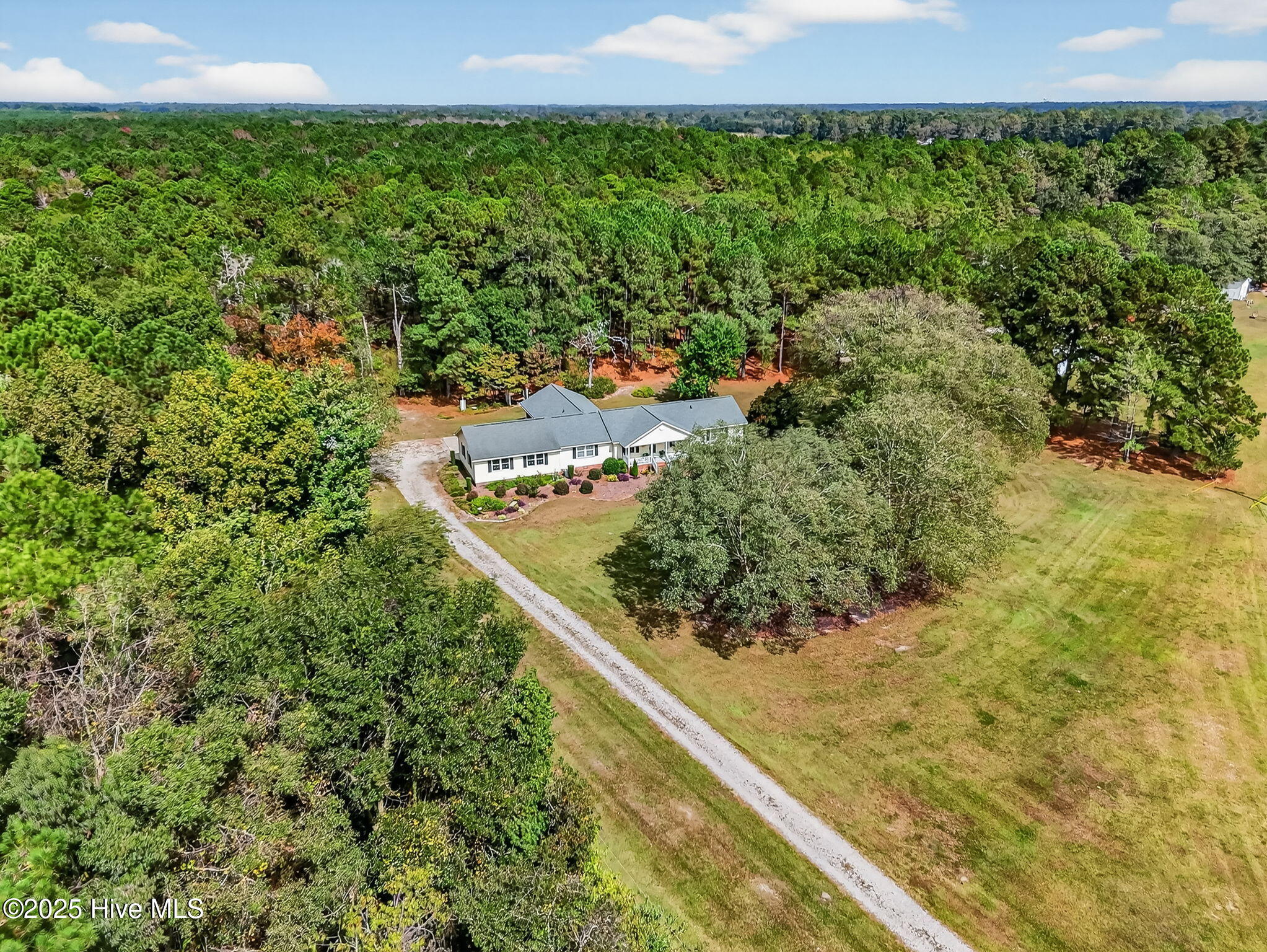 5130 Aldridge Store Road La Grange, NC 28551 - Photo 57 of 60 57-web-or-mls-009_DJI_20251001133344_006