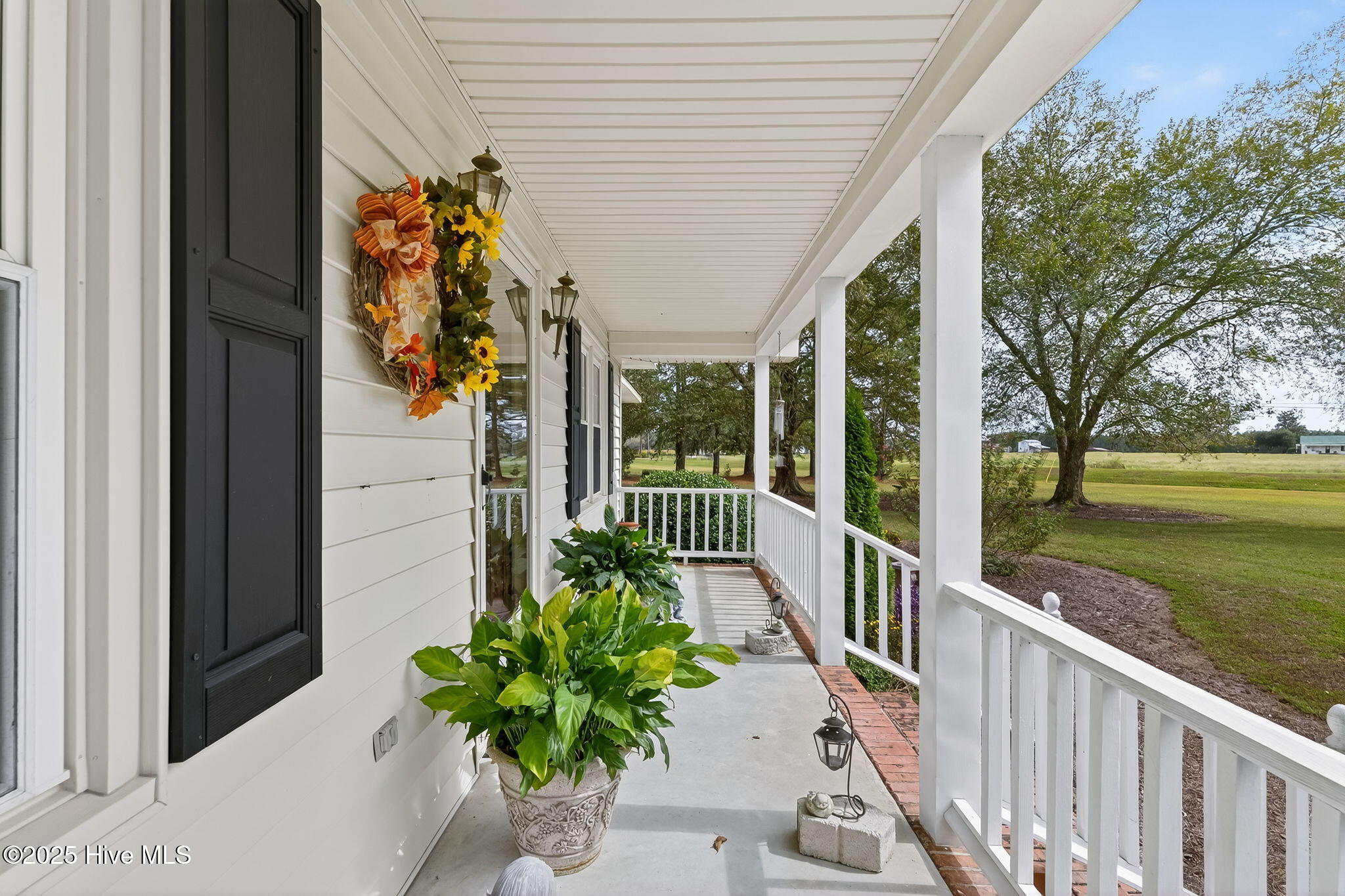 5130 Aldridge Store Road La Grange, NC 28551 - Photo 6 of 60 6-web-or-mls-013_P1538609