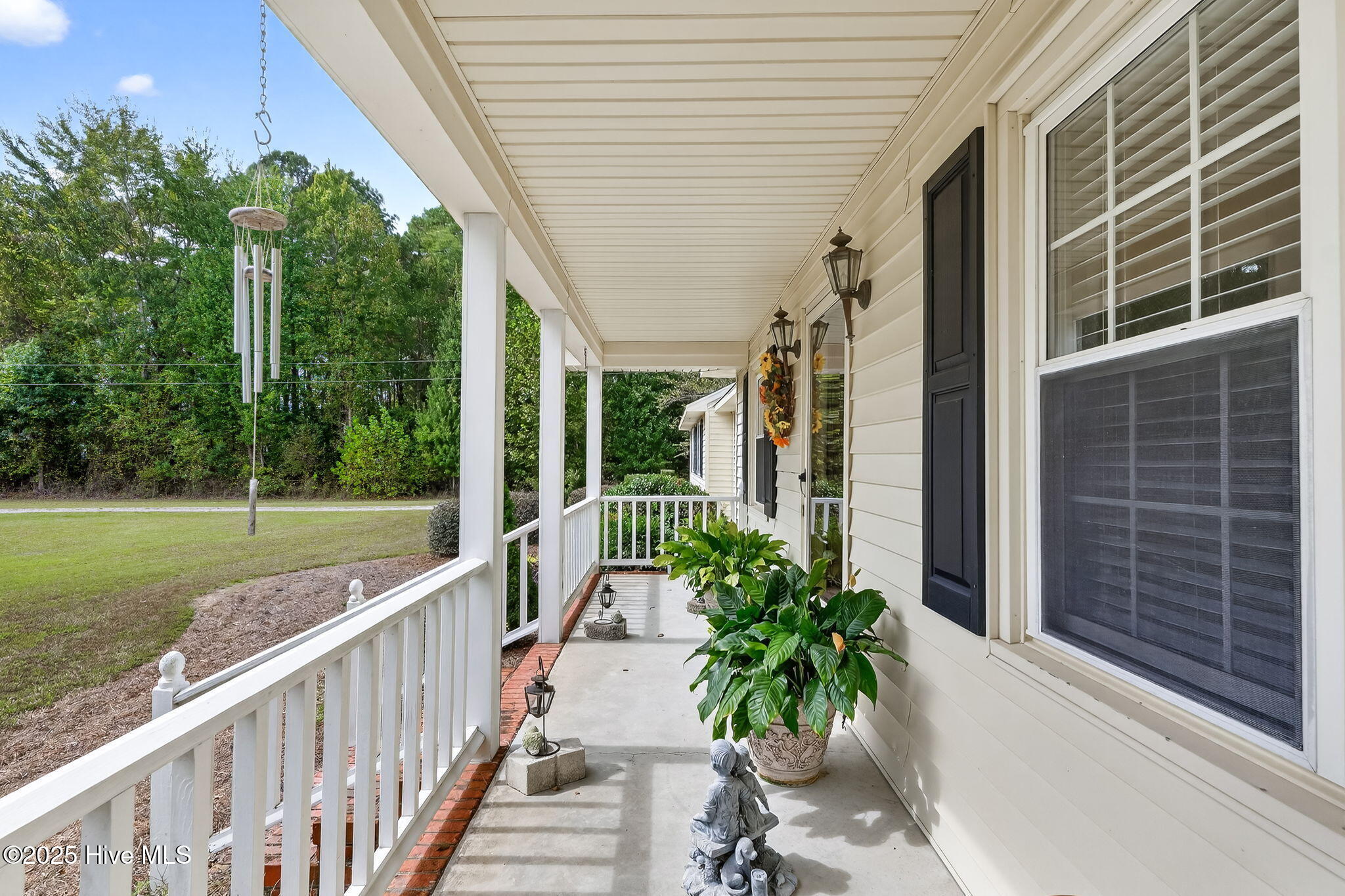 5130 Aldridge Store Road La Grange, NC 28551 - Photo 7 of 60 7-web-or-mls-012_P1538604