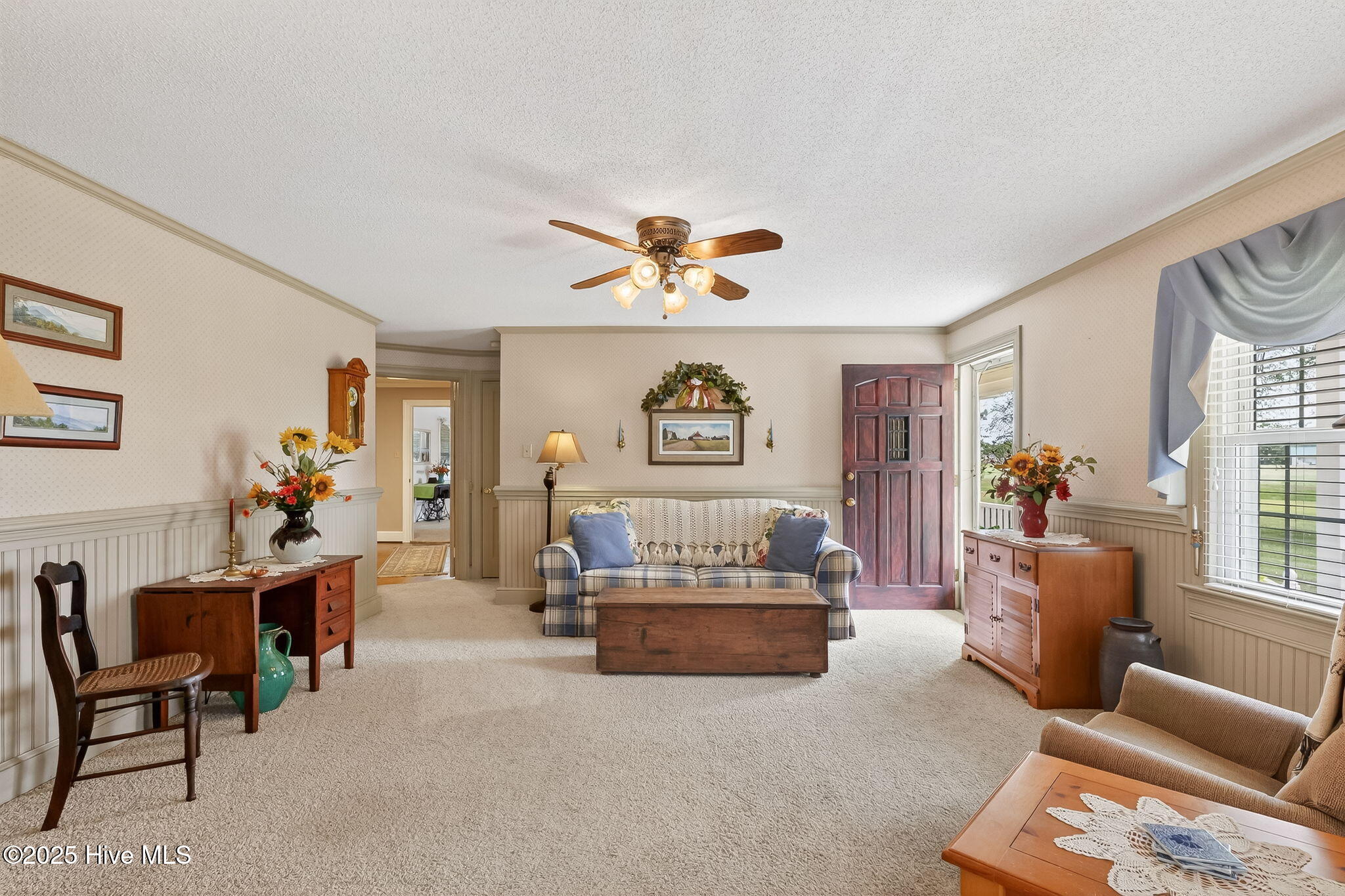 5130 Aldridge Store Road La Grange, NC 28551 - Photo 8 of 60 8-web-or-mls-026_P1538681