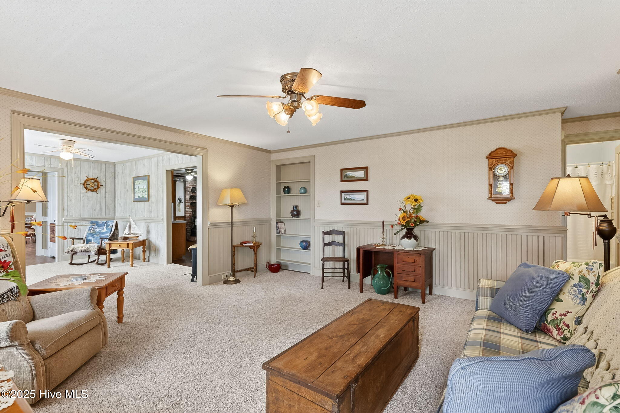 5130 Aldridge Store Road La Grange, NC 28551 - Photo 9 of 60 9-web-or-mls-027_P1538685