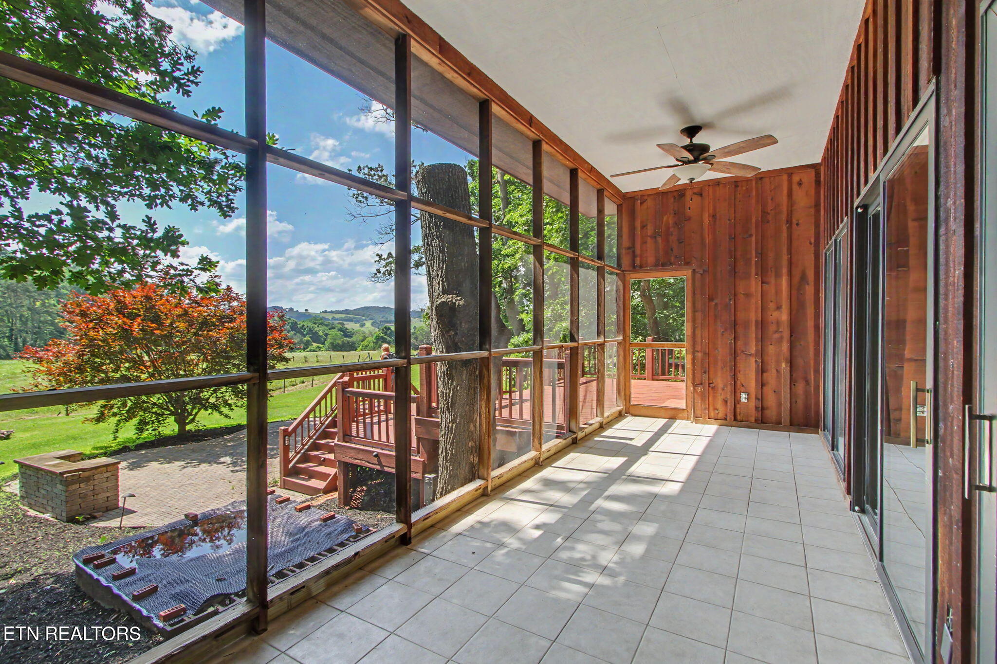1435 Collins Road New Market, TN 37820 - Photo 14 of 58 IMG_1325