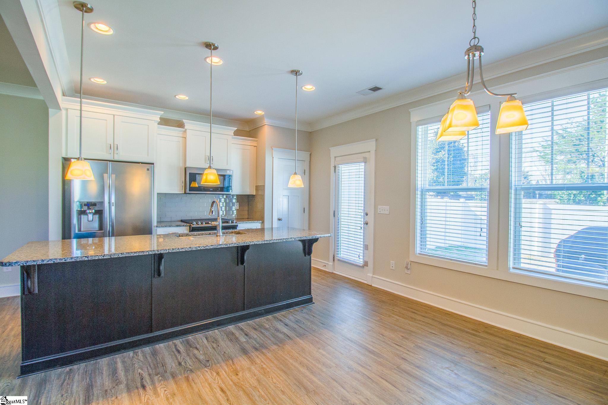 400 Pangel Lane Duncan, SC 29334 - Photo 13 of 32