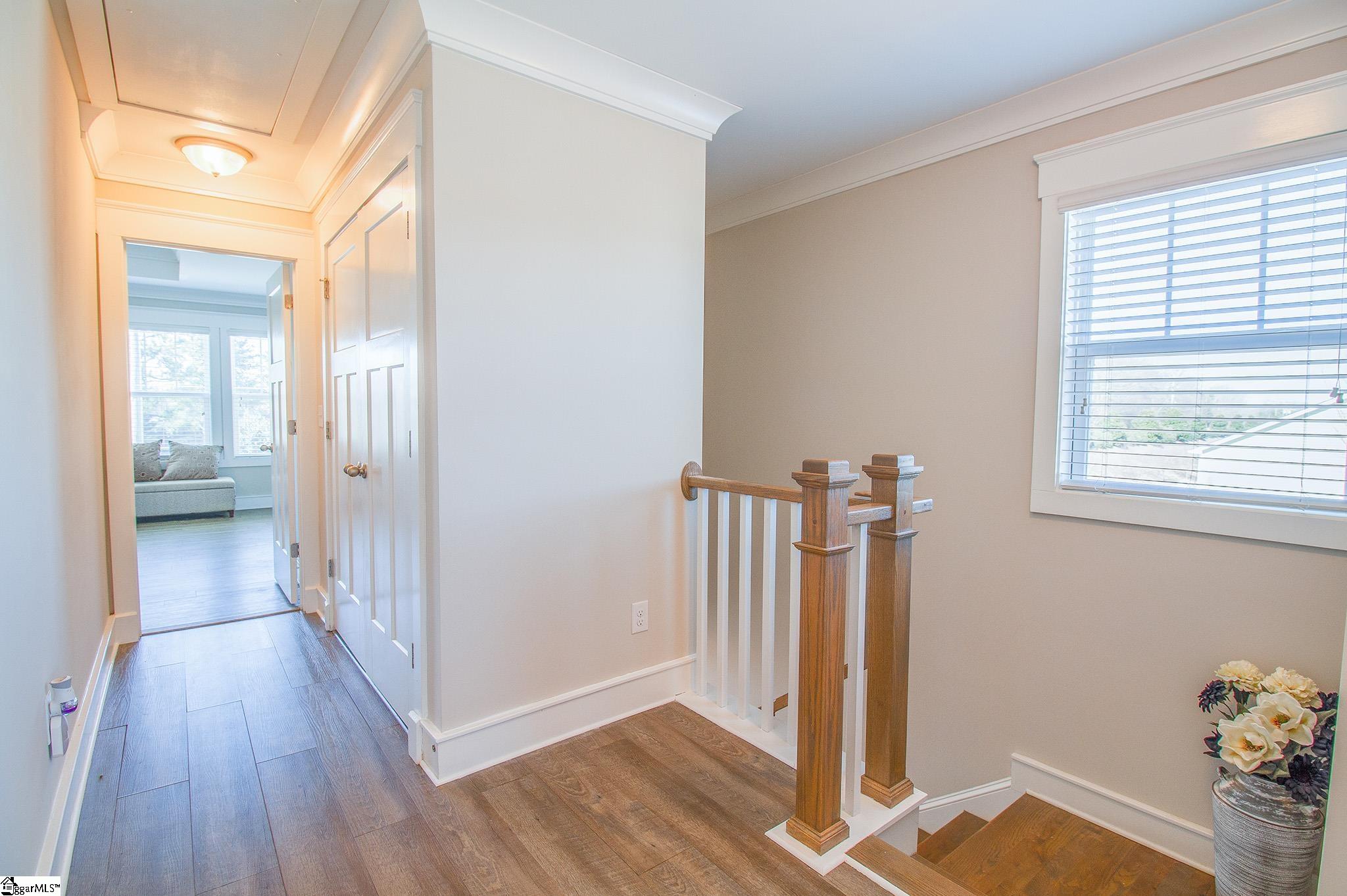 400 Pangel Lane Duncan, SC 29334 - Photo 17 of 32