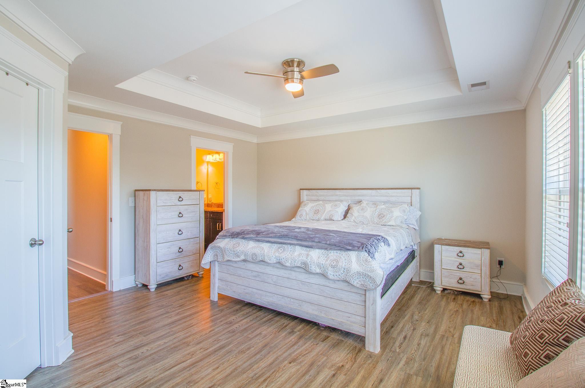 400 Pangel Lane Duncan, SC 29334 - Photo 19 of 32