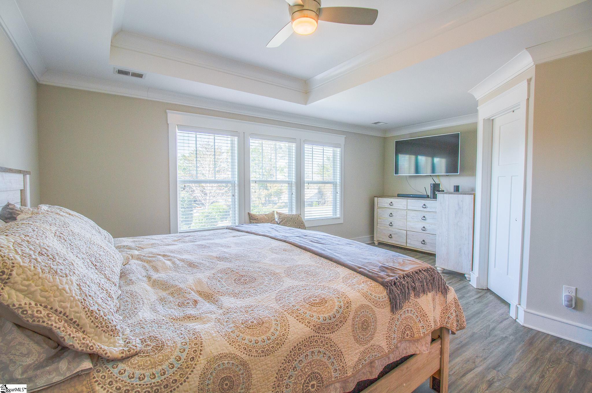 400 Pangel Lane Duncan, SC 29334 - Photo 21 of 32