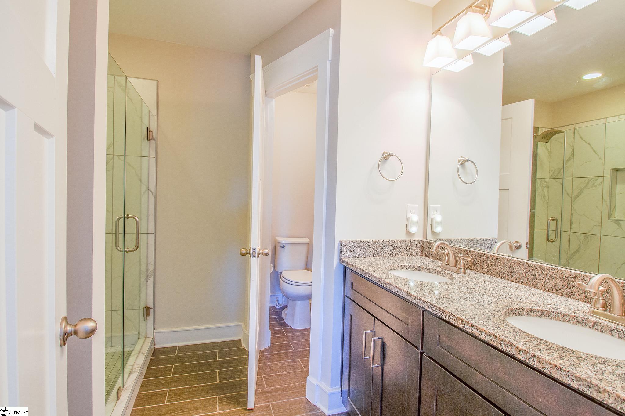 400 Pangel Lane Duncan, SC 29334 - Photo 22 of 32