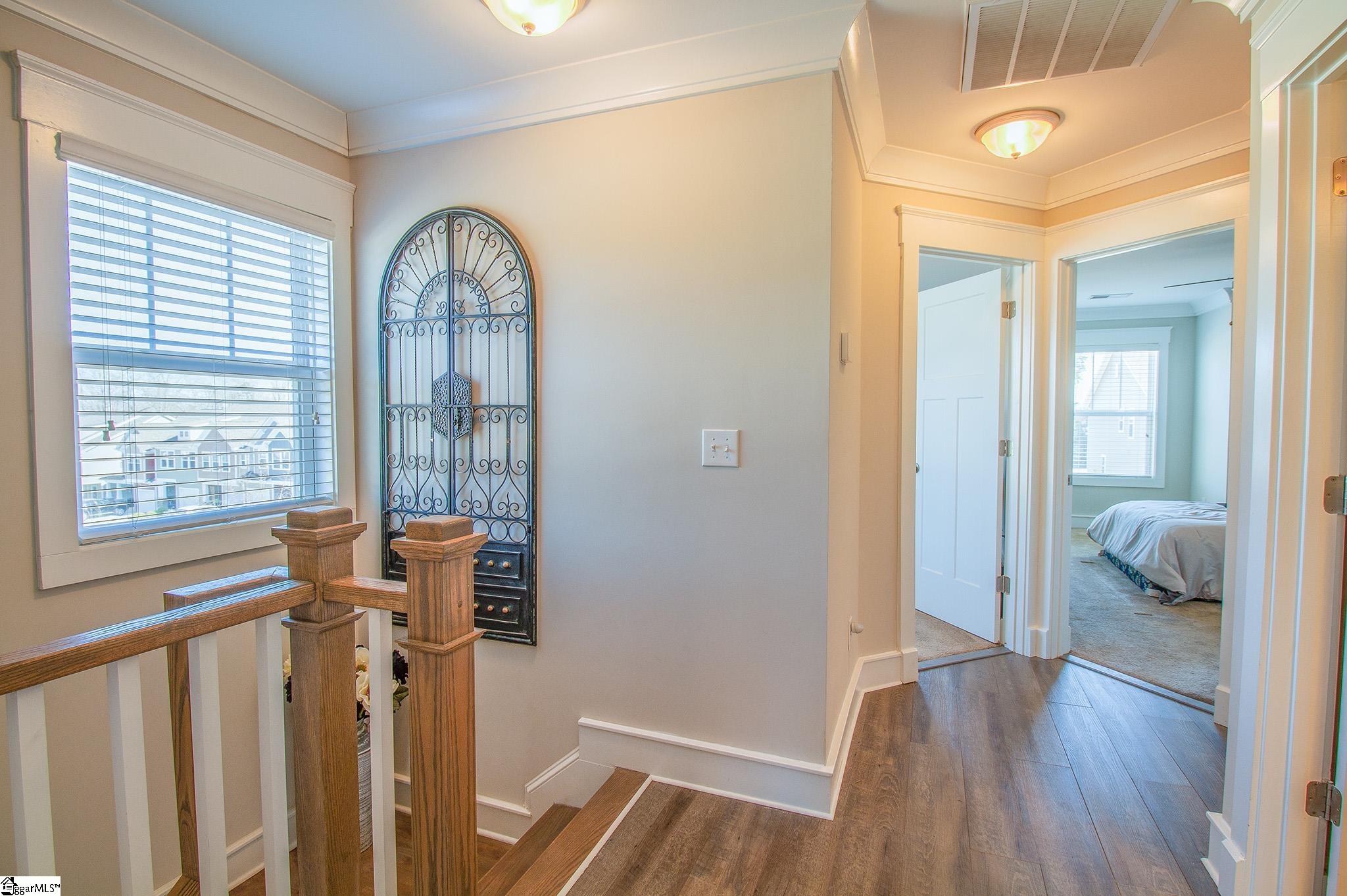 400 Pangel Lane Duncan, SC 29334 - Photo 24 of 32