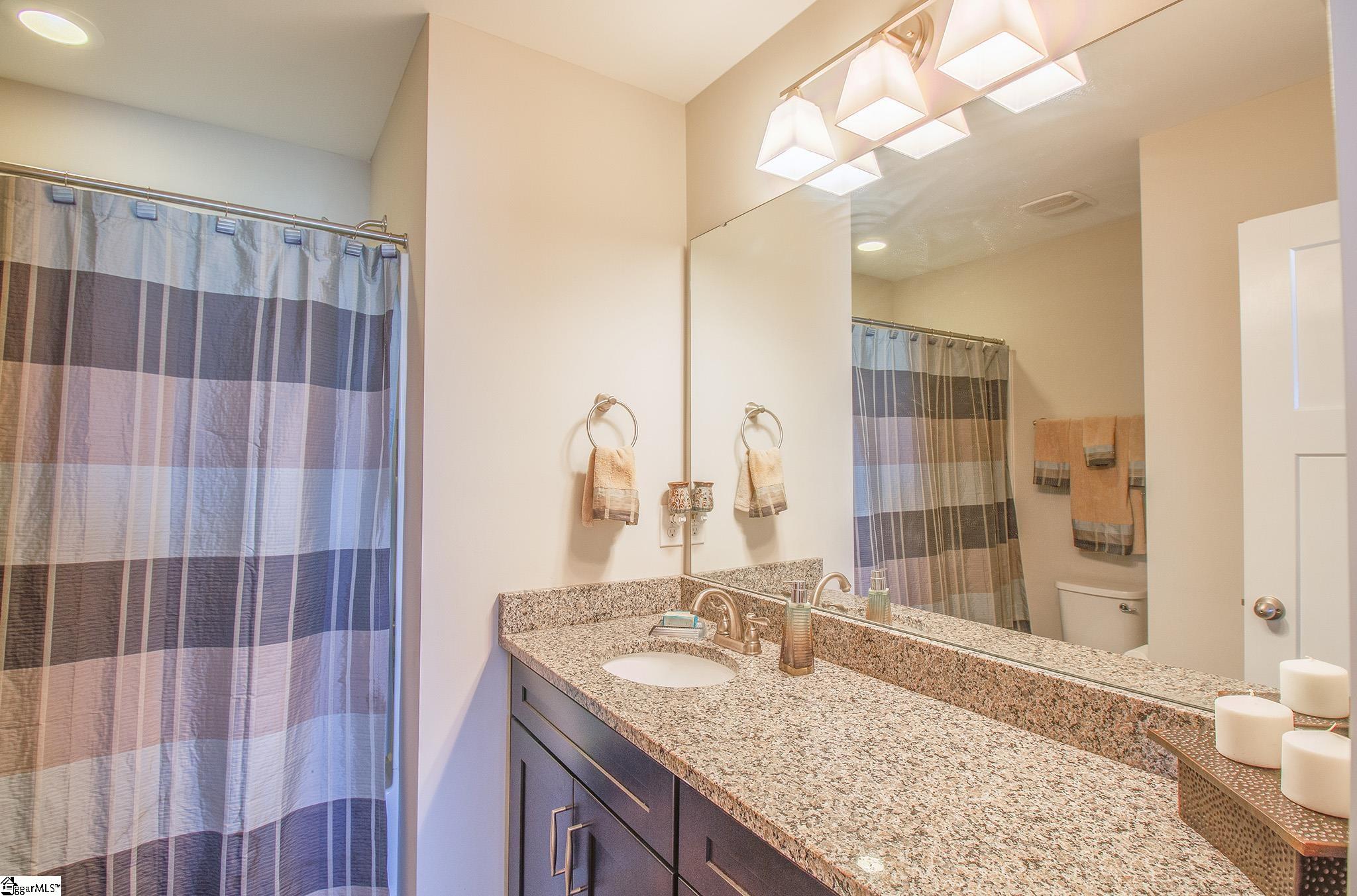 400 Pangel Lane Duncan, SC 29334 - Photo 25 of 32