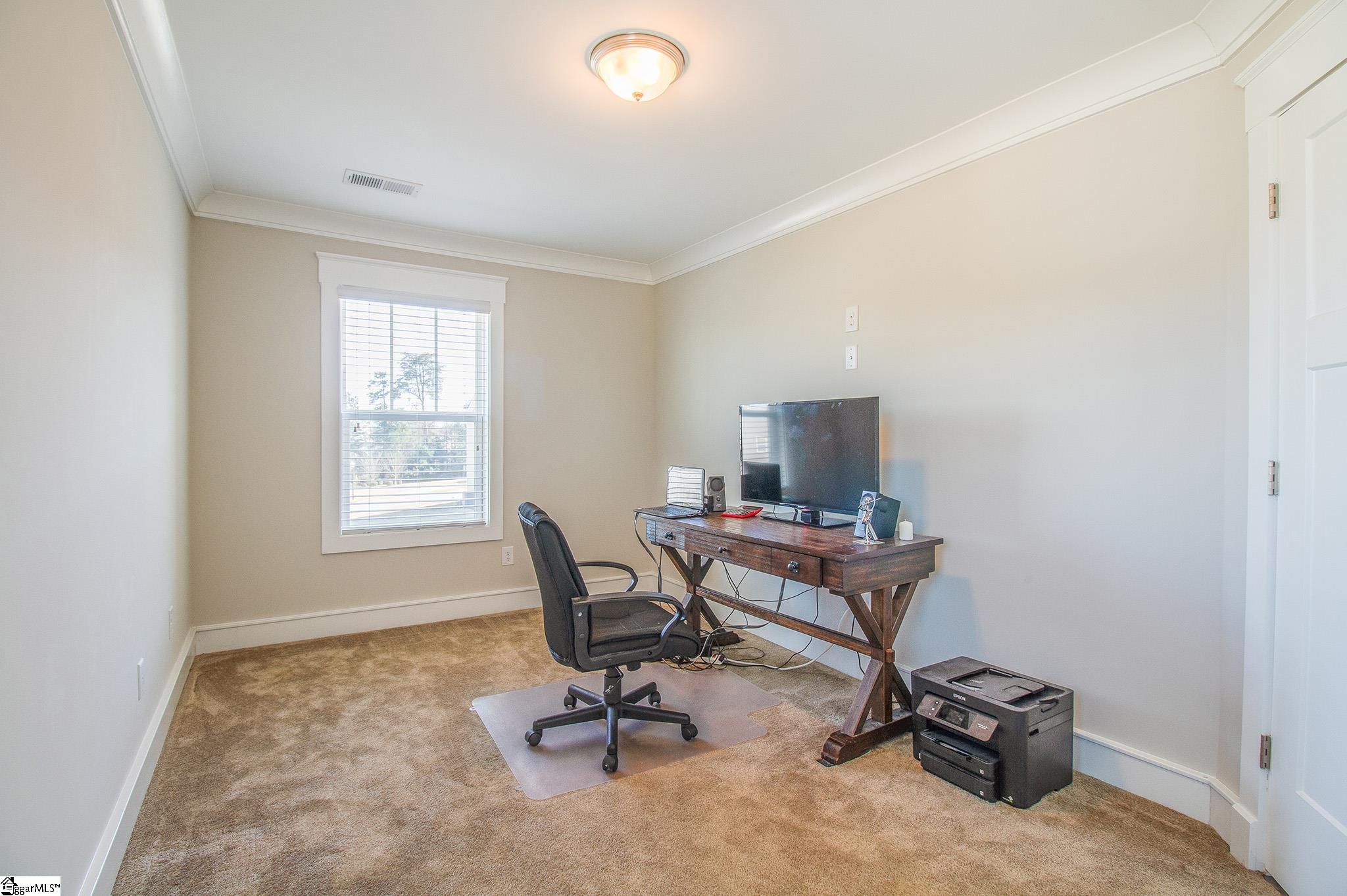 400 Pangel Lane Duncan, SC 29334 - Photo 27 of 32