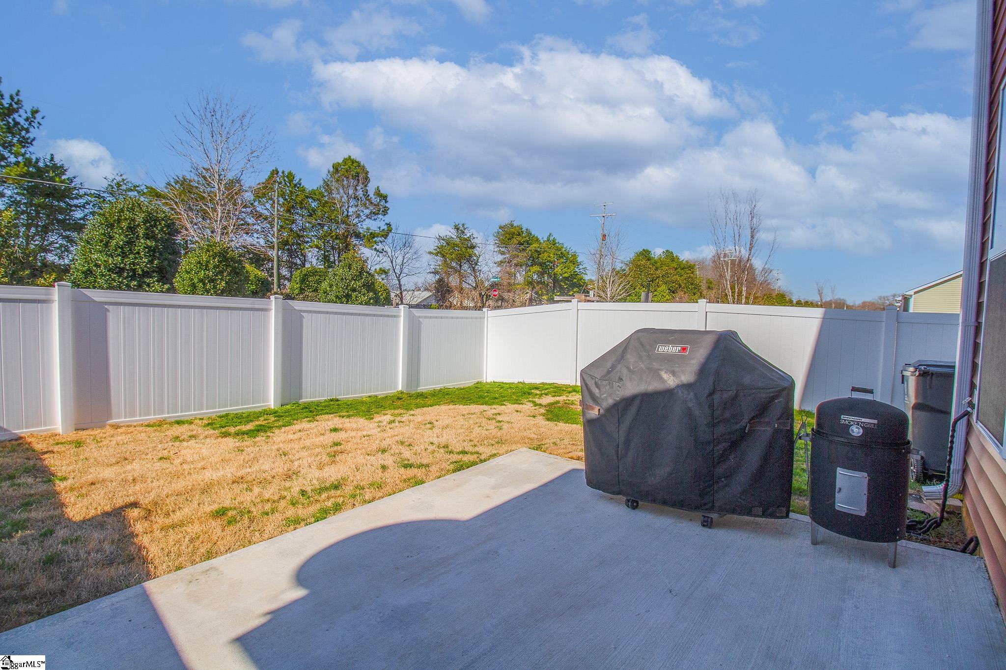 400 Pangel Lane Duncan, SC 29334 - Photo 28 of 32