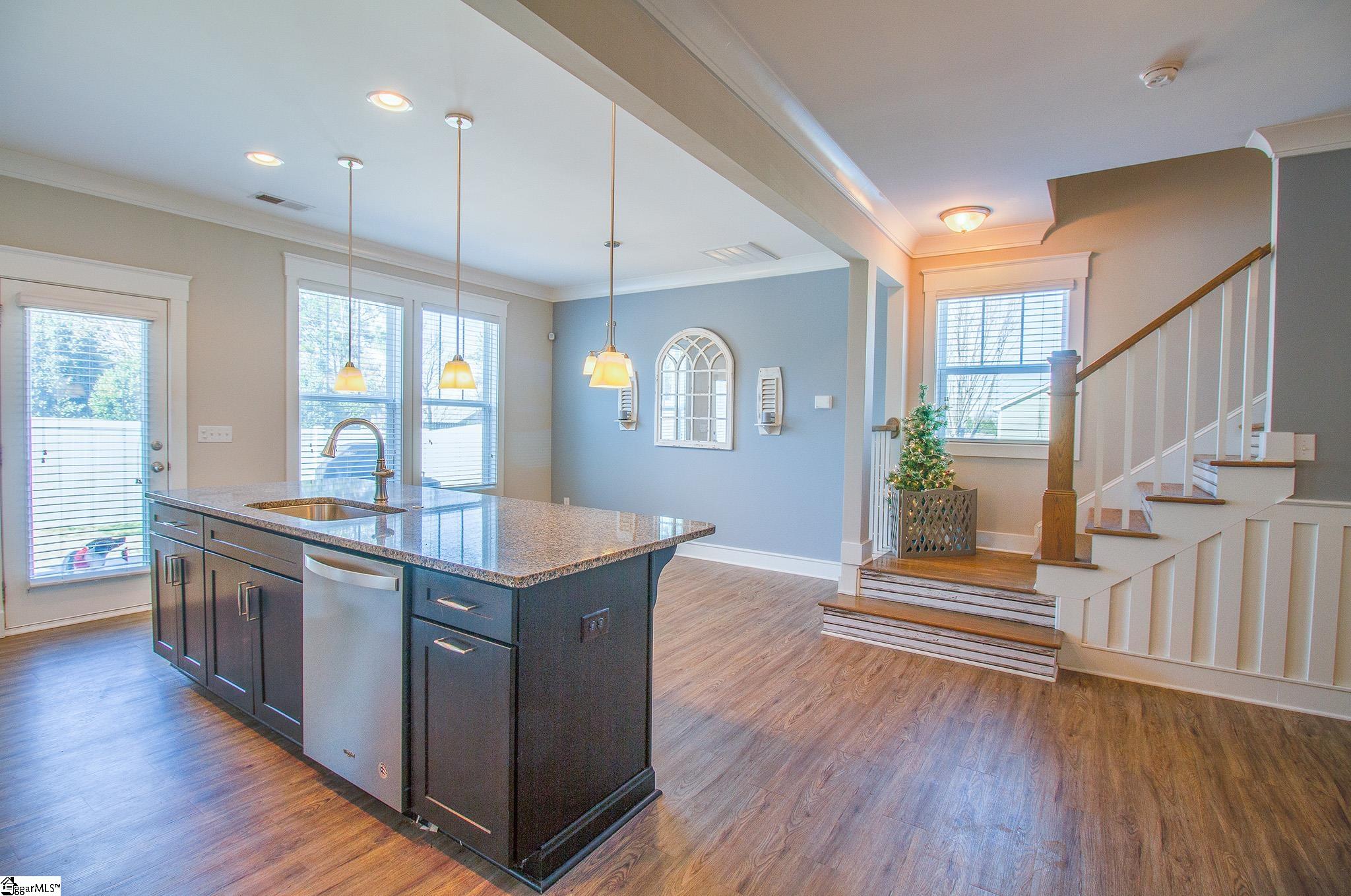400 Pangel Lane Duncan, SC 29334 - Photo 9 of 32