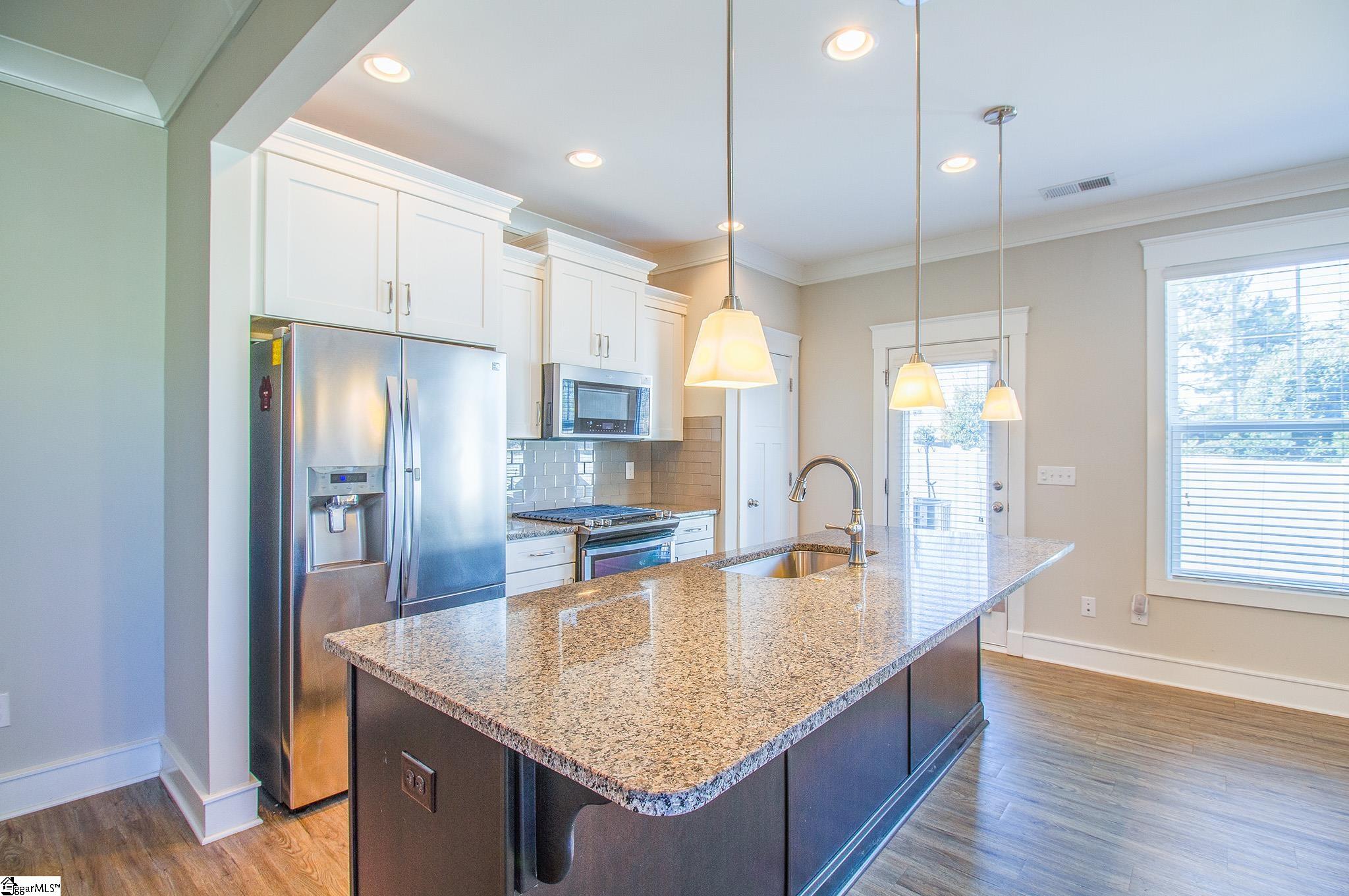 400 Pangel Lane Duncan, SC 29334 - Photo 10 of 32