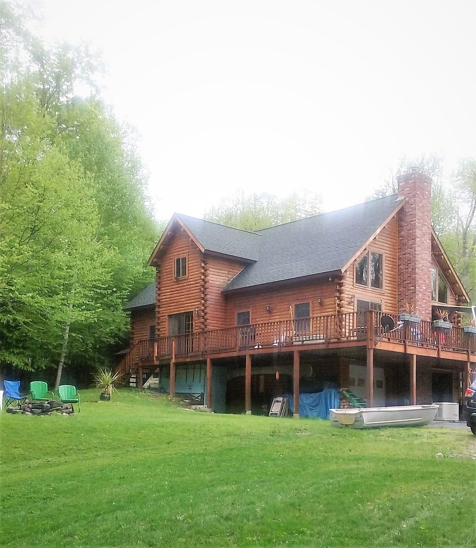 14 Ledge Road Beaver Cove, ME 04441 - Photo 4 of 34 20160530_091849001