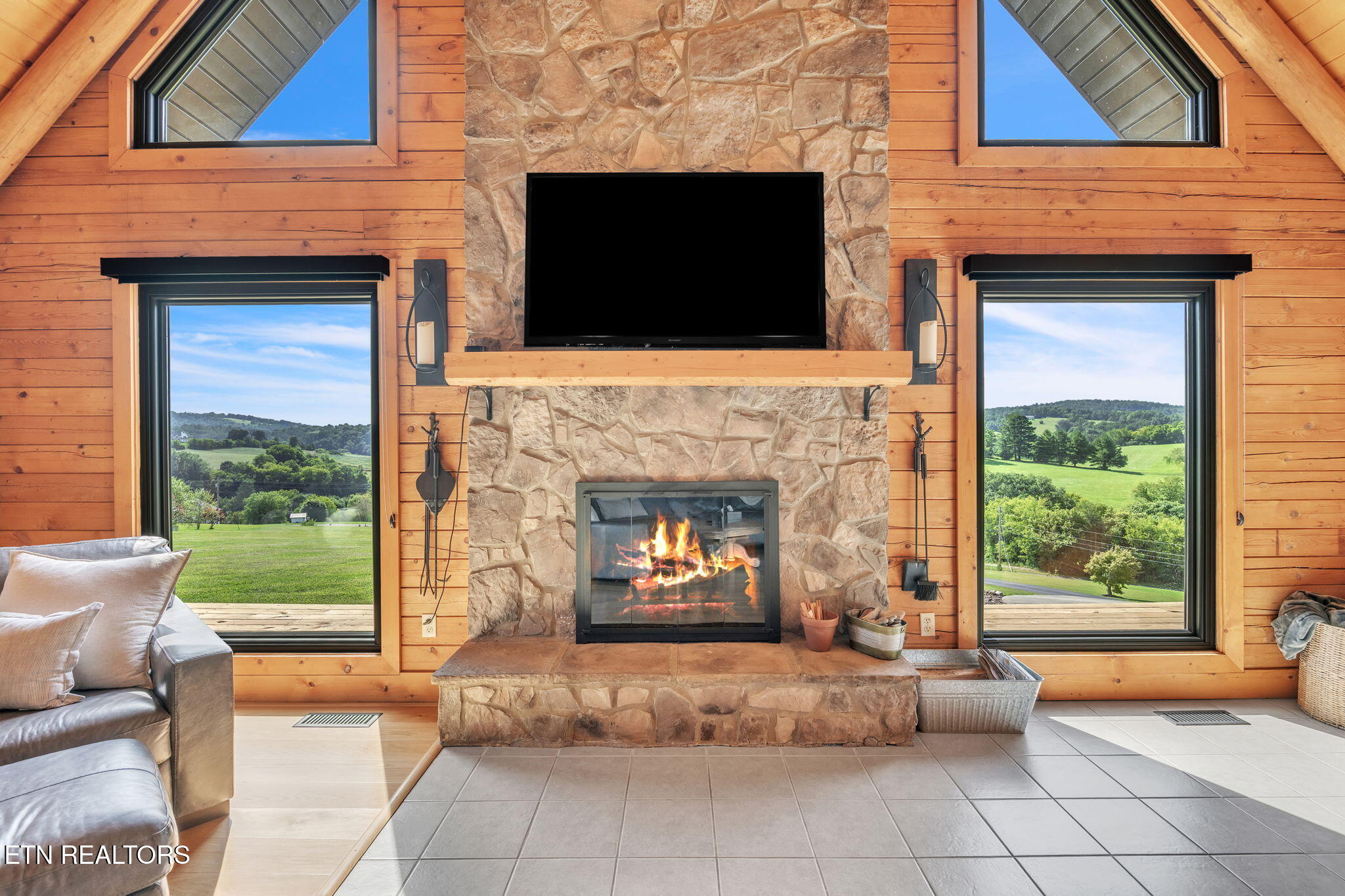 1743 Holston River Drive Rutledge, TN 37861 - Photo 11 of 41 50-web-or-mls-Holton River-3627 (4)