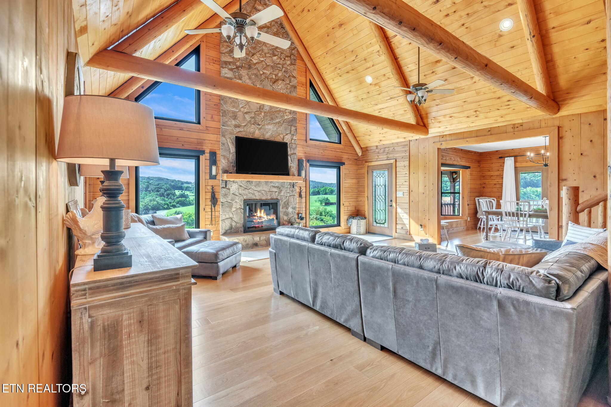 1743 Holston River Drive Rutledge, TN 37861 - Photo 12 of 41 57-web-or-mls-Holton River-3682 (2)