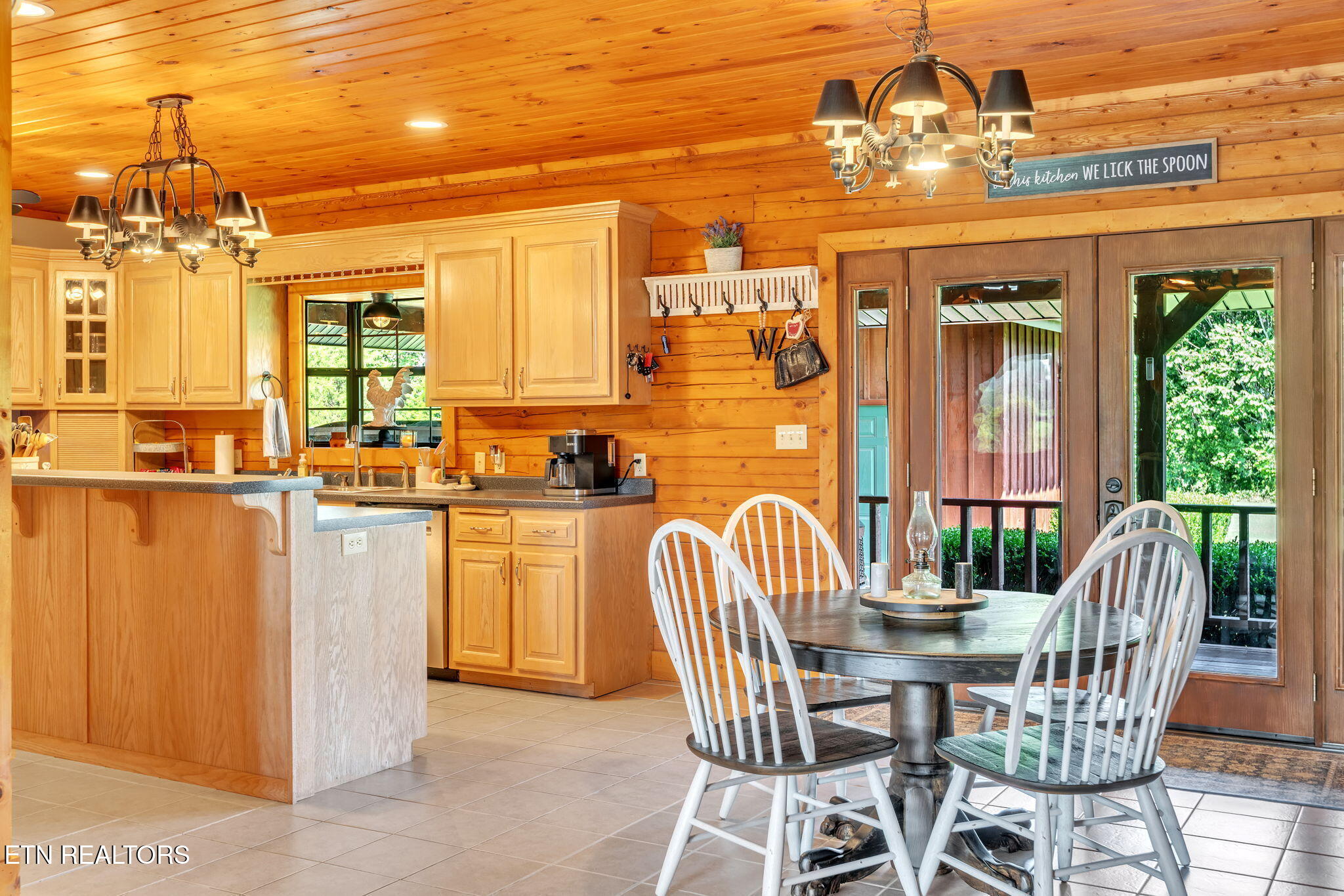 1743 Holston River Drive Rutledge, TN 37861 - Photo 14 of 41 29-web-or-mls-Holton River-3687