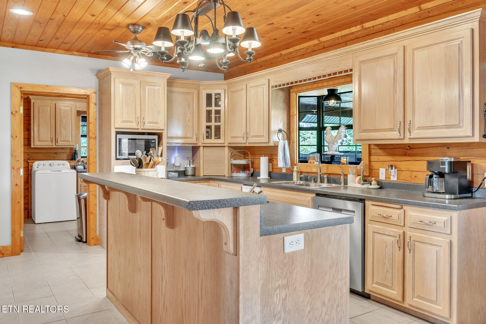 1743 Holston River Drive Rutledge, TN 37861 - Photo 16 of 41 36-web-or-mls-Holton River-3737