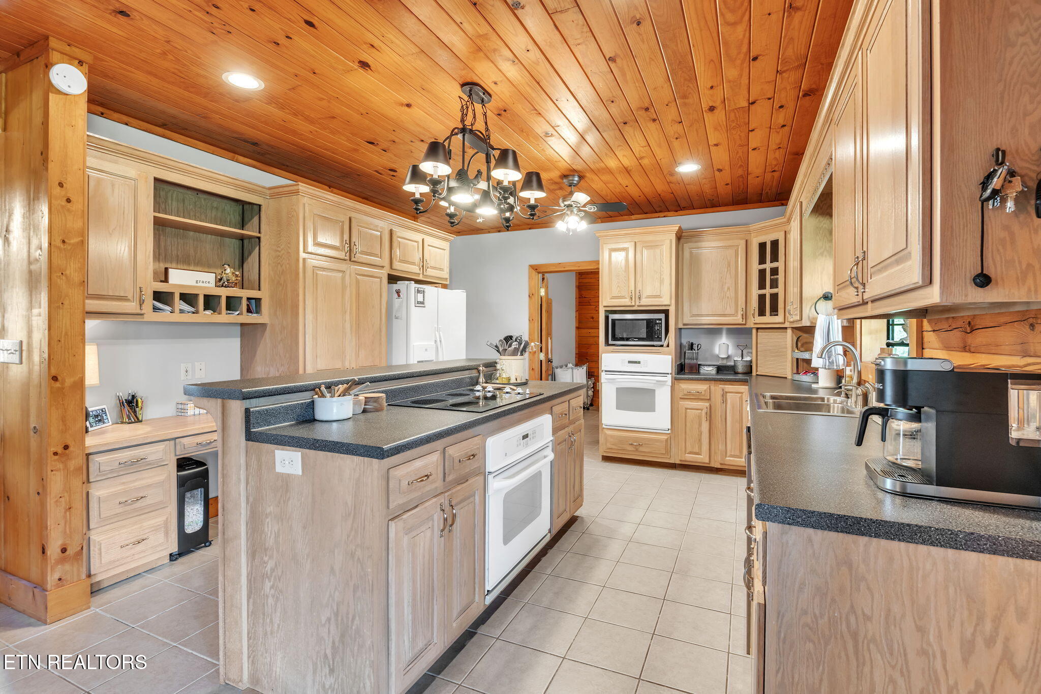 1743 Holston River Drive Rutledge, TN 37861 - Photo 17 of 41 18-web-or-mls-Holton River-3572