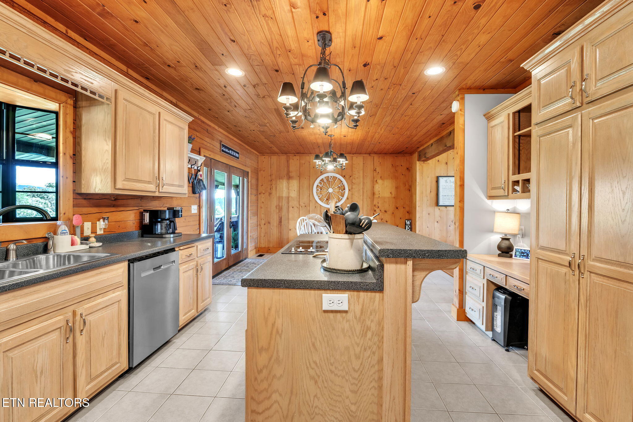 1743 Holston River Drive Rutledge, TN 37861 - Photo 18 of 41 16-web-or-mls-Holton River-3566