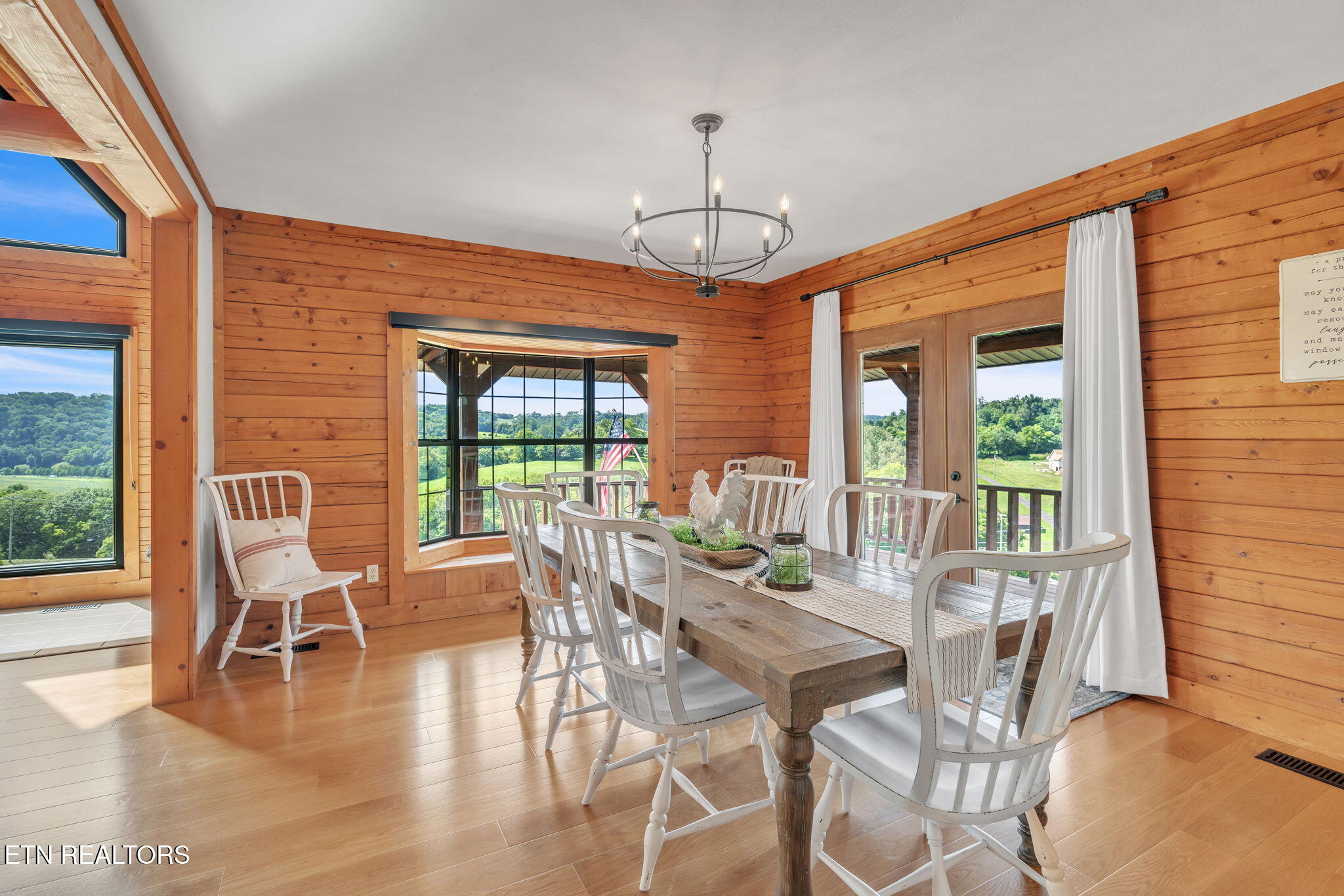 1743 Holston River Drive Rutledge, TN 37861 - Photo 19 of 41 45-web-or-mls-Holton River-3587 (4)