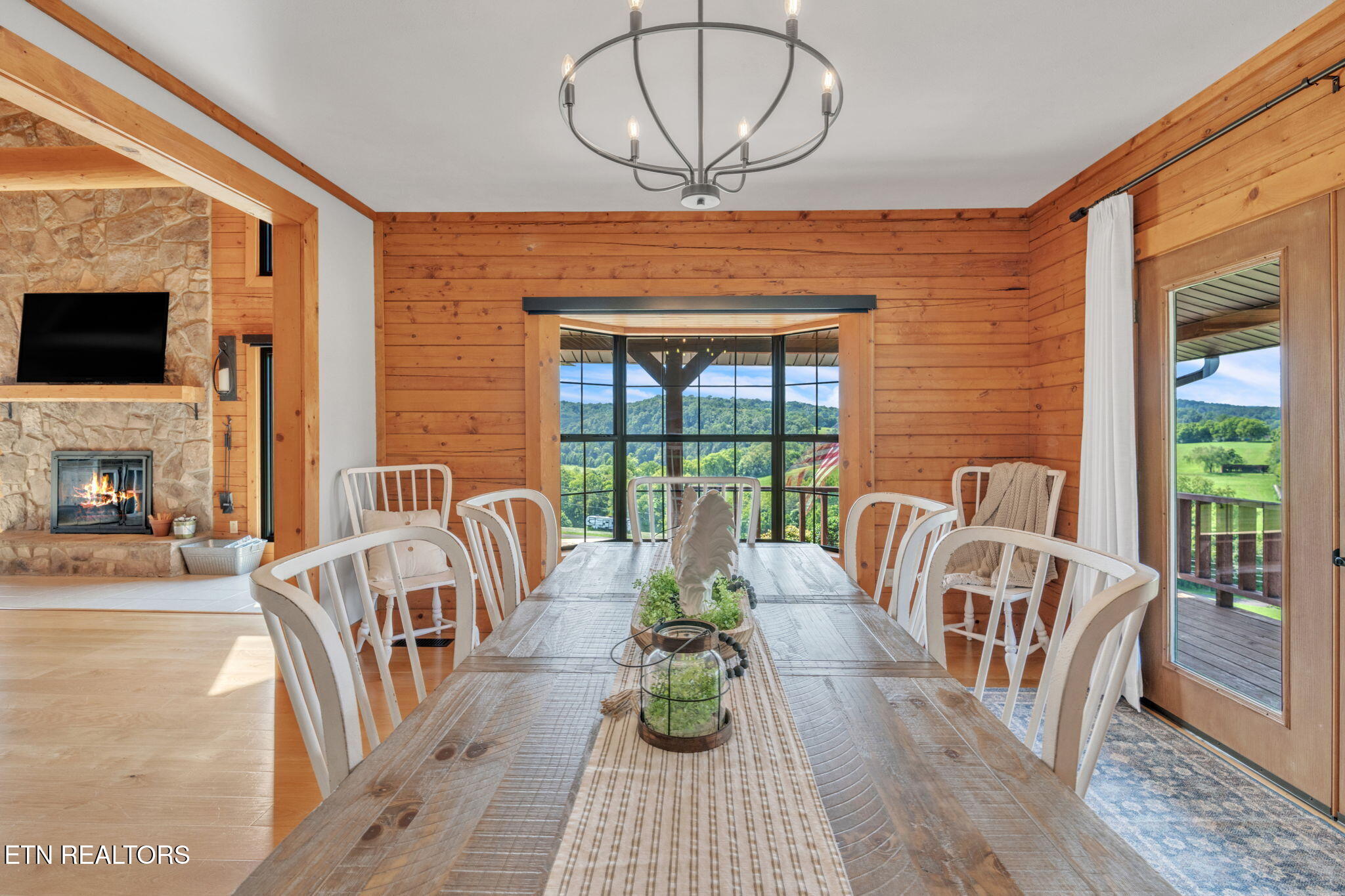 1743 Holston River Drive Rutledge, TN 37861 - Photo 20 of 41 46-web-or-mls-Holton River-3592 (4)