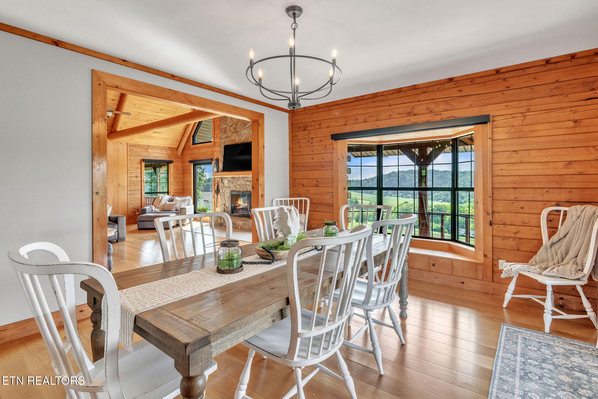 1743 Holston River Drive Rutledge, TN 37861 - Photo 21 of 41 47-web-or-mls-Holton River-3597 (4)