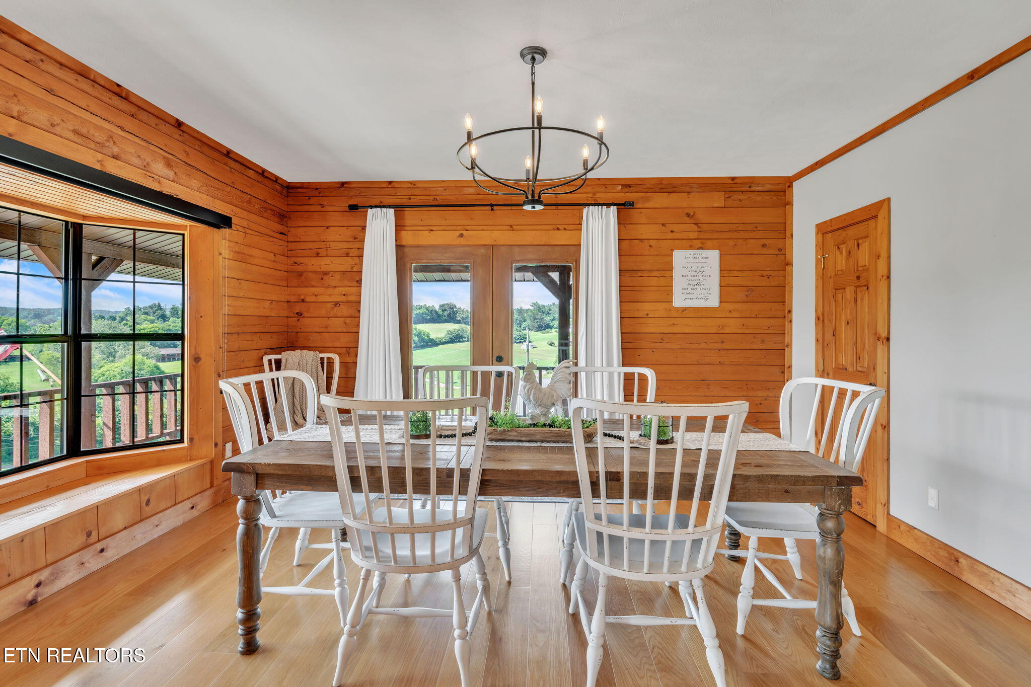 1743 Holston River Drive Rutledge, TN 37861 - Photo 22 of 41 49-web-or-mls-Holton River-3607 (4)