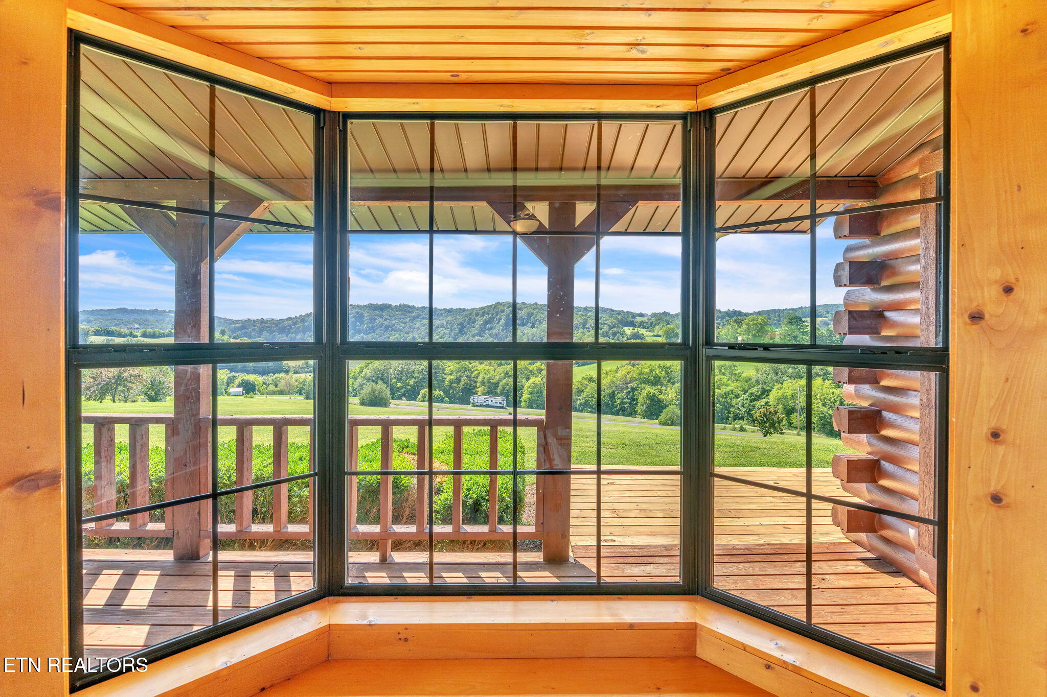 1743 Holston River Drive Rutledge, TN 37861 - Photo 23 of 41 56-web-or-mls-Holton River-3672 (4)