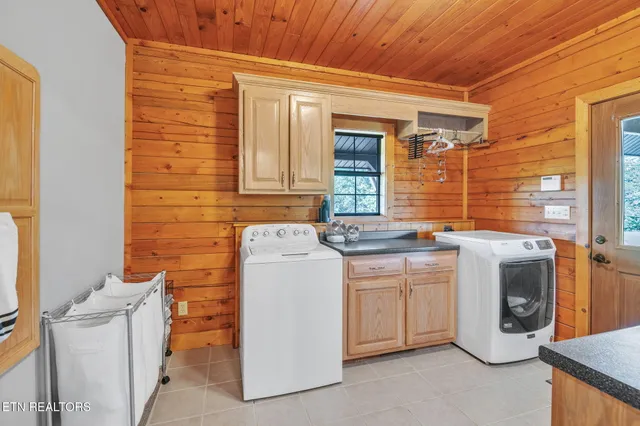 $775,000 | 1743 Holston River Drive, Rutledge, TN 37861
