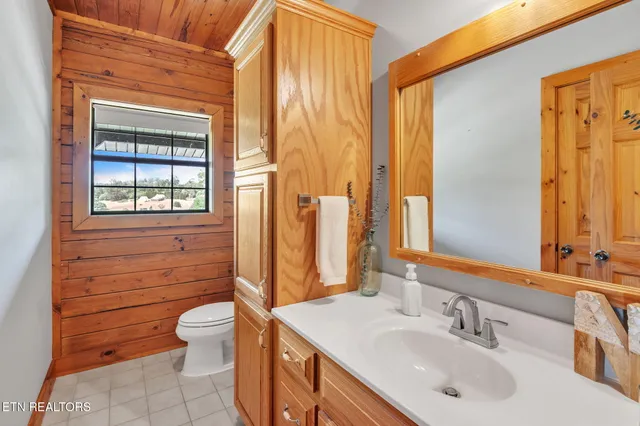 $775,000 | 1743 Holston River Drive, Rutledge, TN 37861