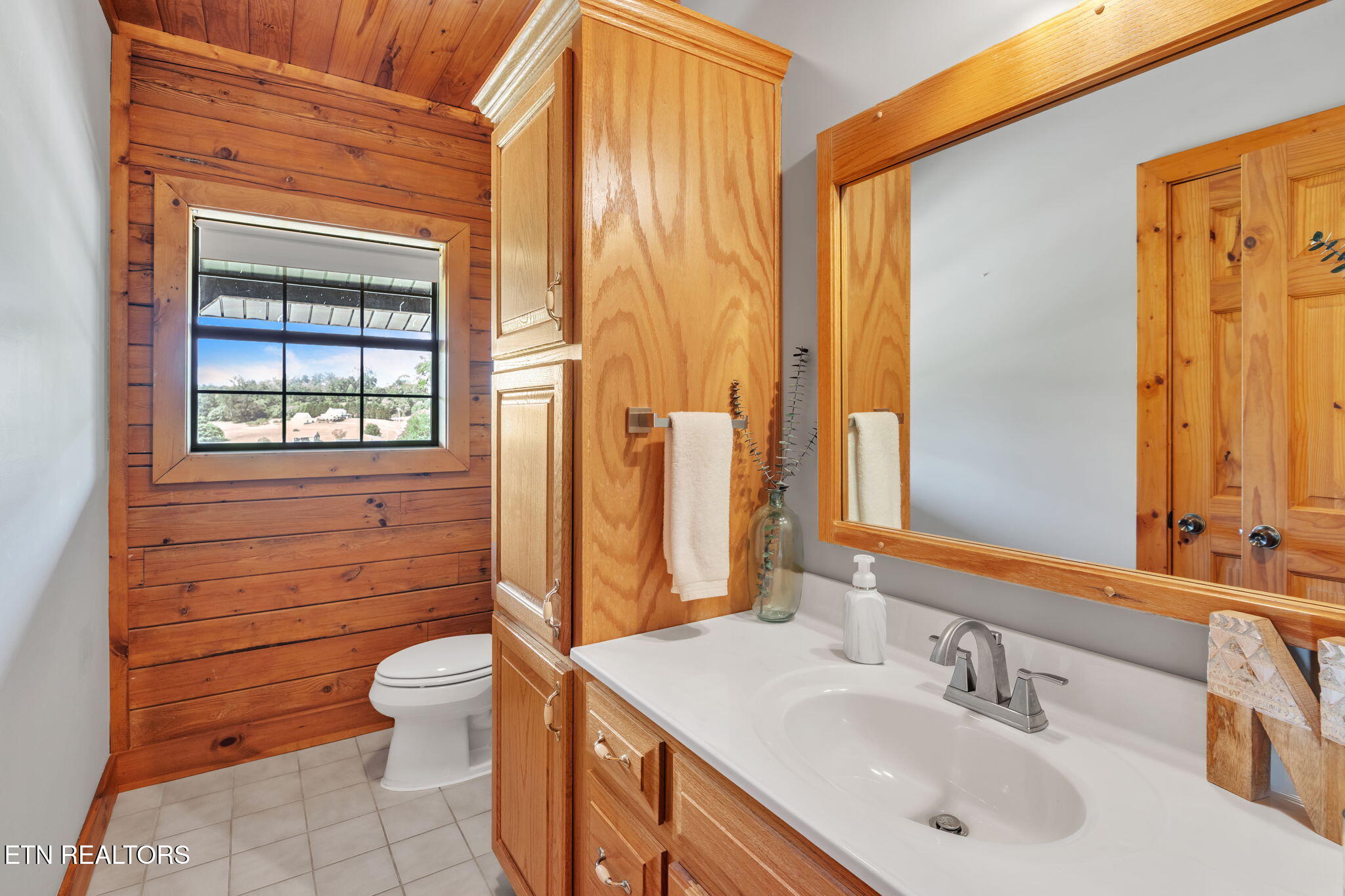 1743 Holston River Drive Rutledge, TN 37861 - Photo 25 of 41 44-web-or-mls-Holton River-3584 (2)