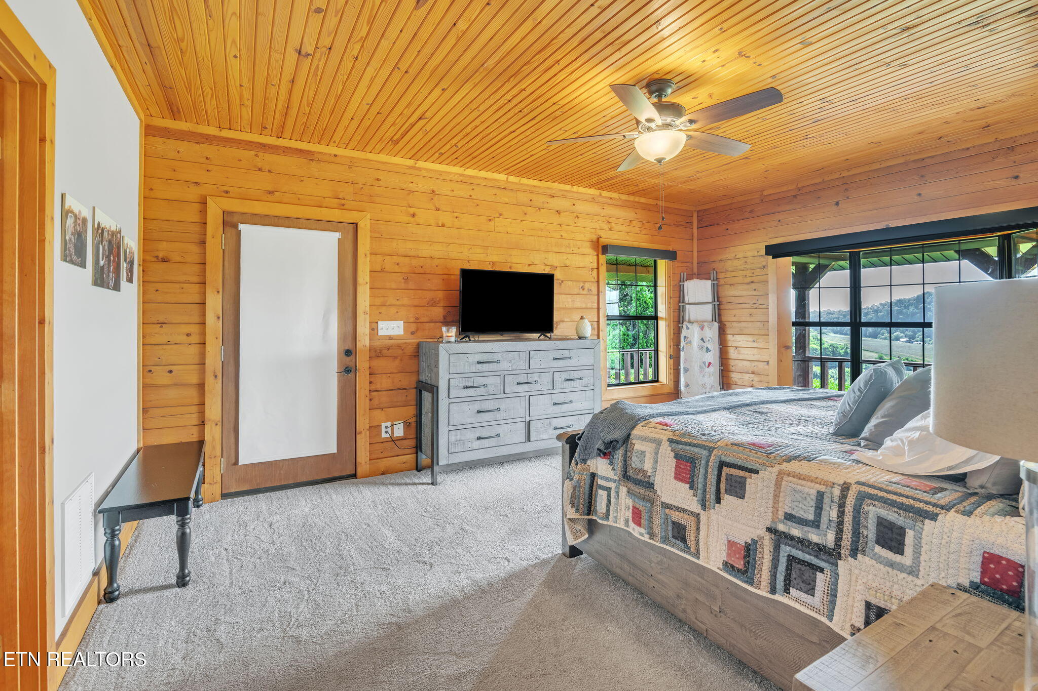 1743 Holston River Drive Rutledge, TN 37861 - Photo 26 of 41 23-web-or-mls-Holton River-3647