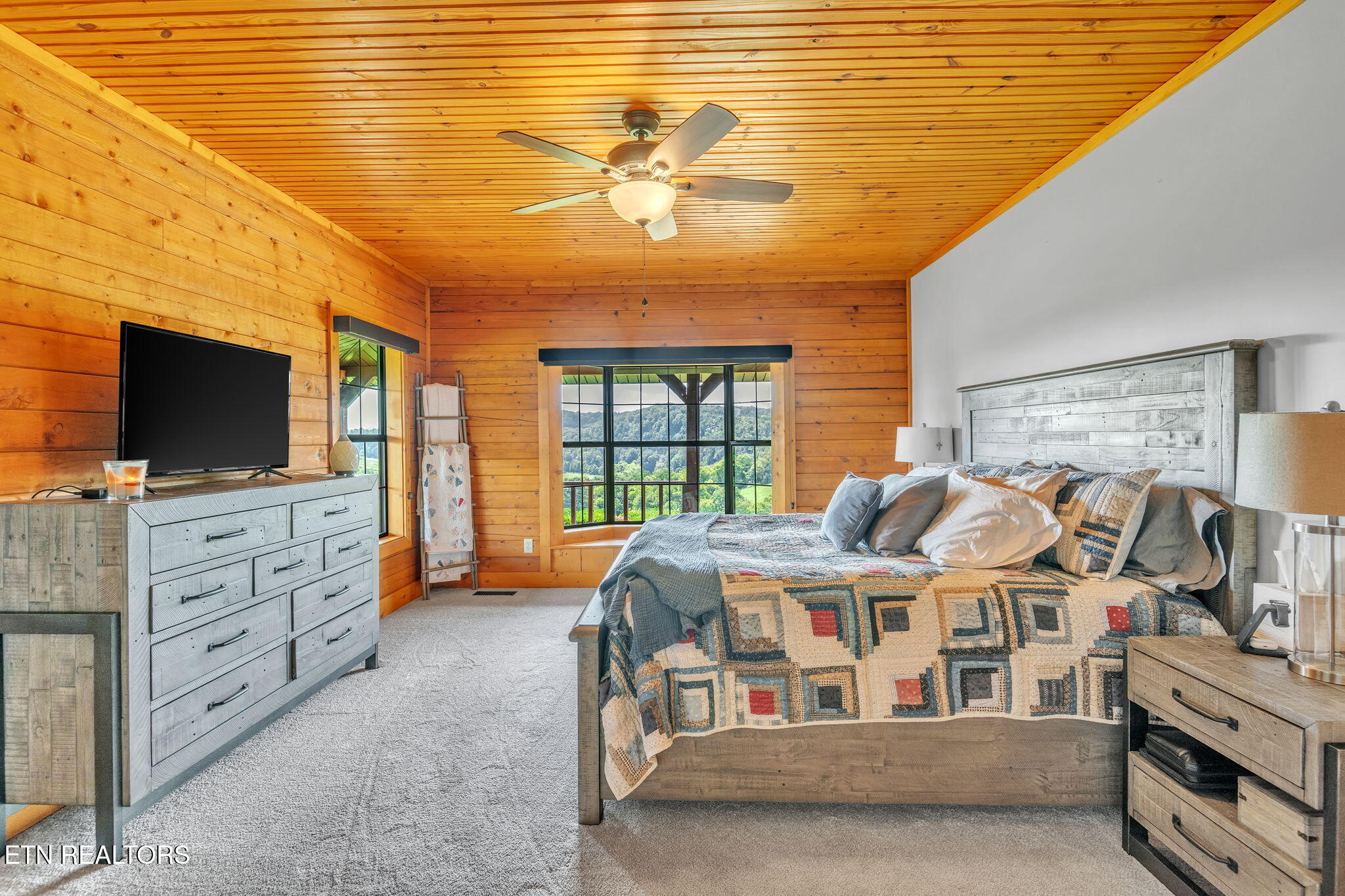 1743 Holston River Drive Rutledge, TN 37861 - Photo 27 of 41 24-web-or-mls-Holton River-3652