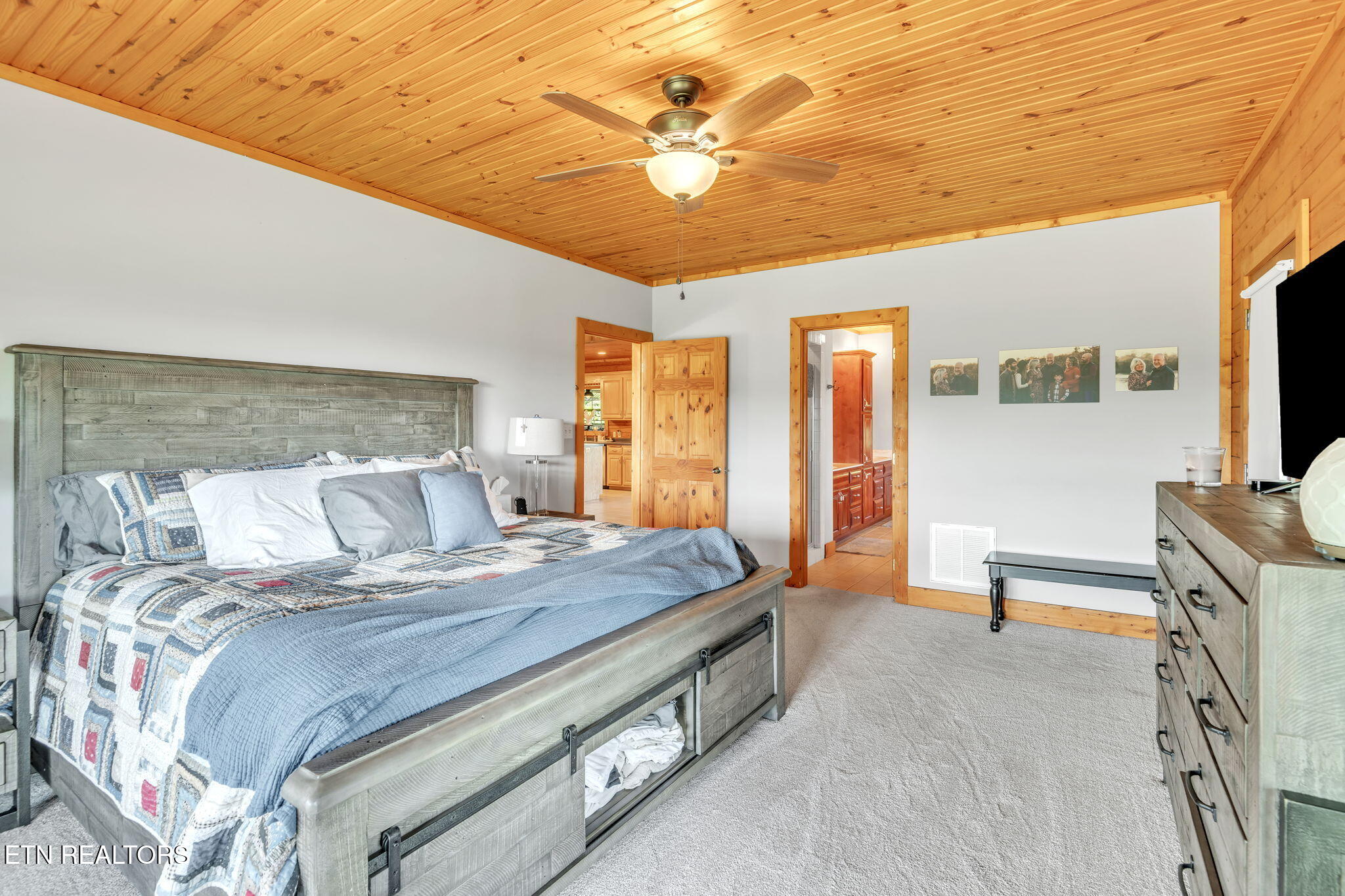 1743 Holston River Drive Rutledge, TN 37861 - Photo 28 of 41 28-web-or-mls-Holton River-3677