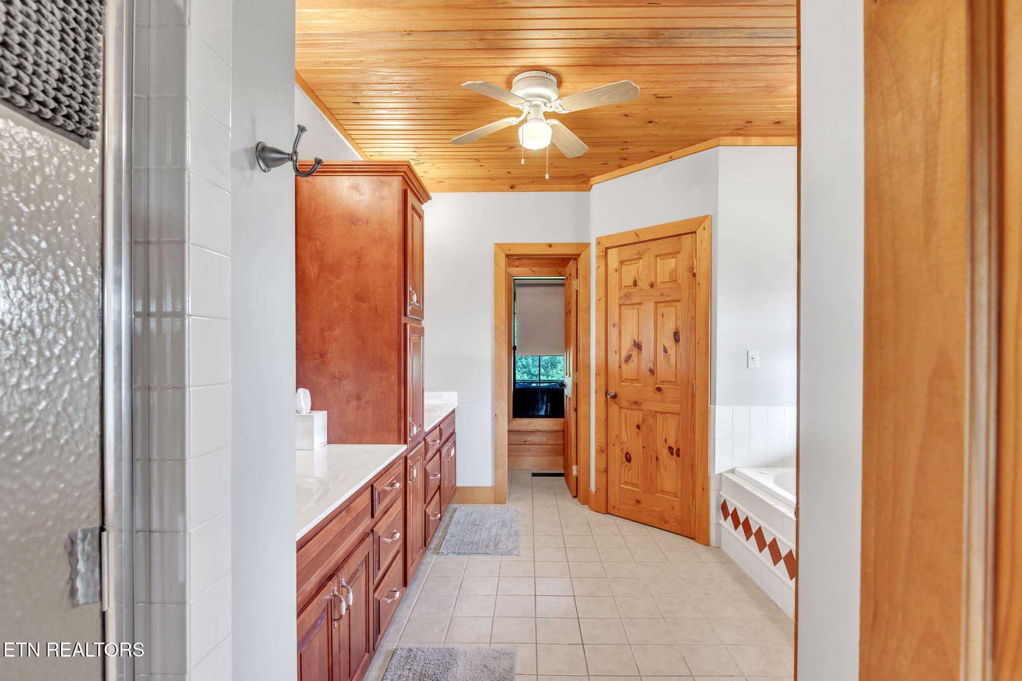 1743 Holston River Drive Rutledge, TN 37861 - Photo 29 of 41 25-web-or-mls-Holton River-3657