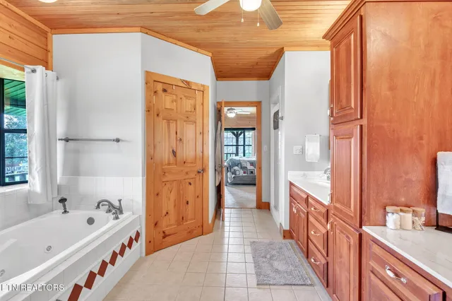 $775,000 | 1743 Holston River Drive, Rutledge, TN 37861