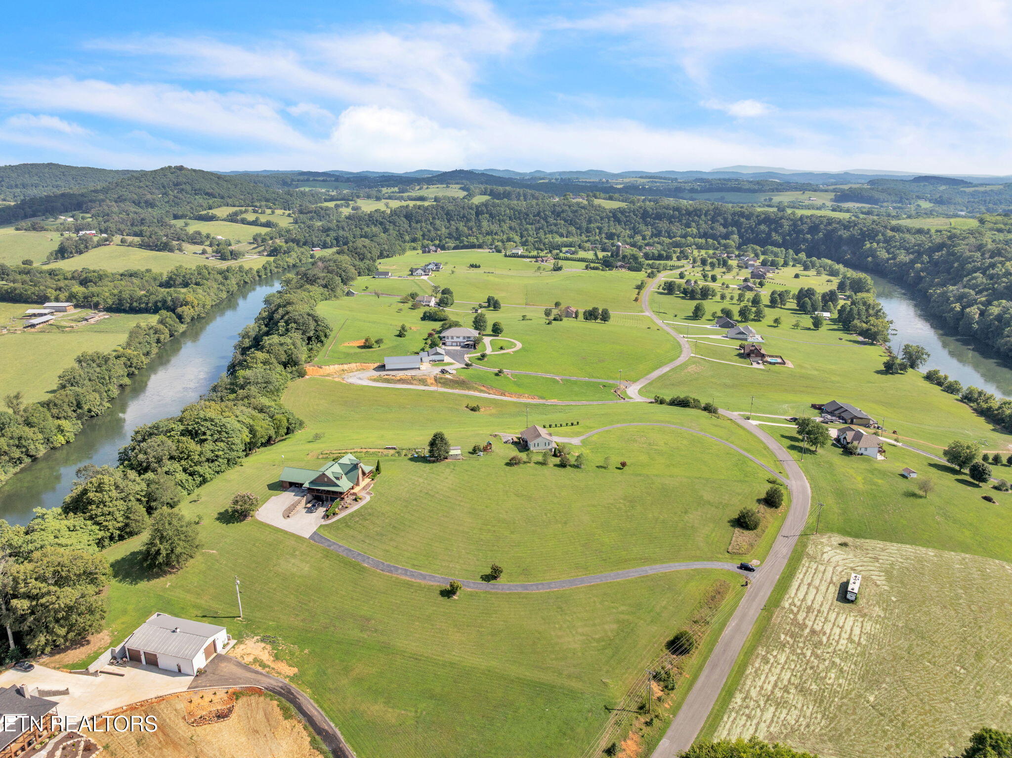 1743 Holston River Drive Rutledge, TN 37861 - Photo 3 of 41 13-web-or-mls-Holston River--76