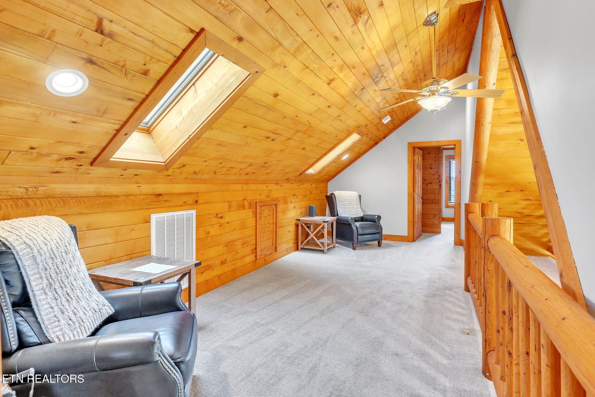 1743 Holston River Drive Rutledge, TN 37861 - Photo 32 of 41 32-web-or-mls-Holton River-3712