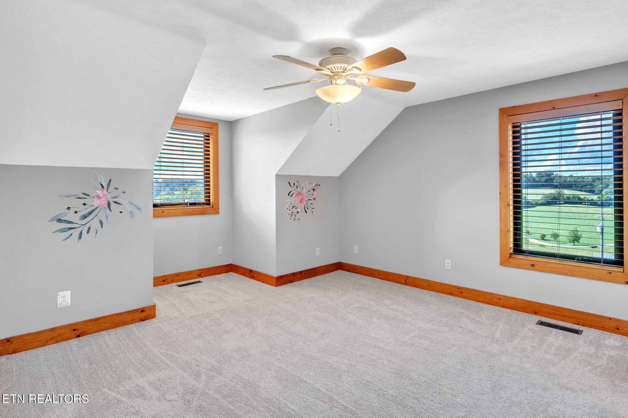 1743 Holston River Drive Rutledge, TN 37861 - Photo 33 of 41 31-web-or-mls-Holton River-3702