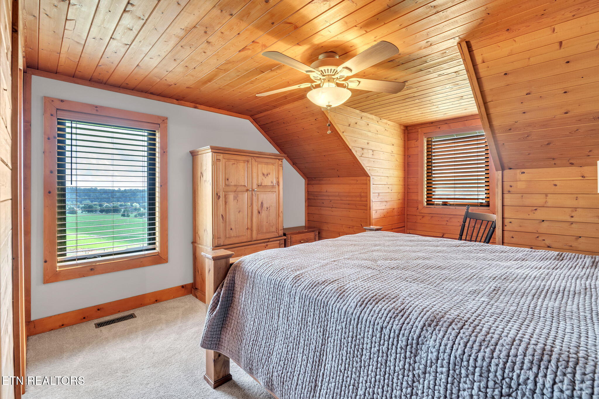 1743 Holston River Drive Rutledge, TN 37861 - Photo 34 of 41 33-web-or-mls-Holton River-3717