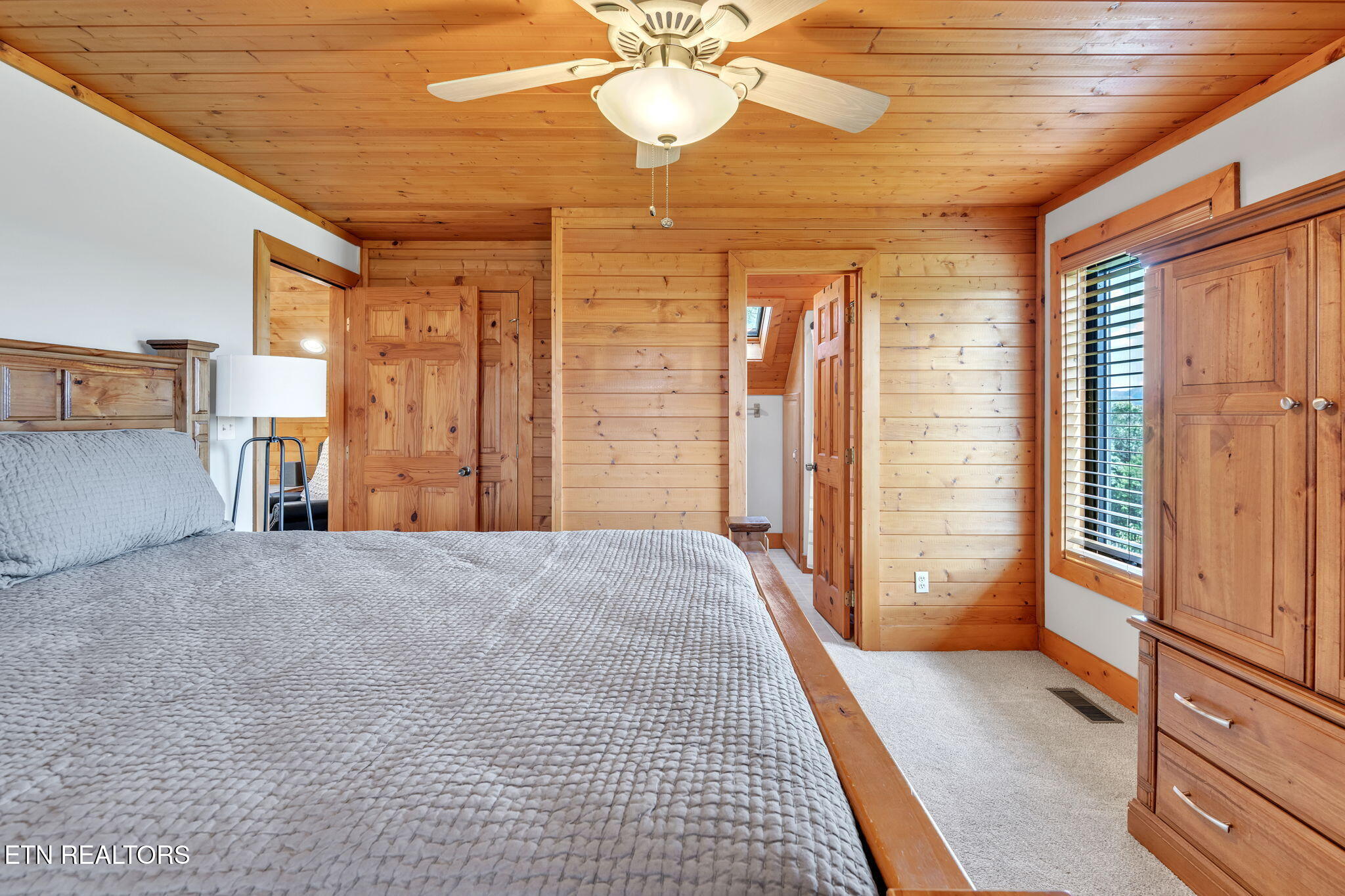 1743 Holston River Drive Rutledge, TN 37861 - Photo 35 of 41 35-web-or-mls-Holton River-3727