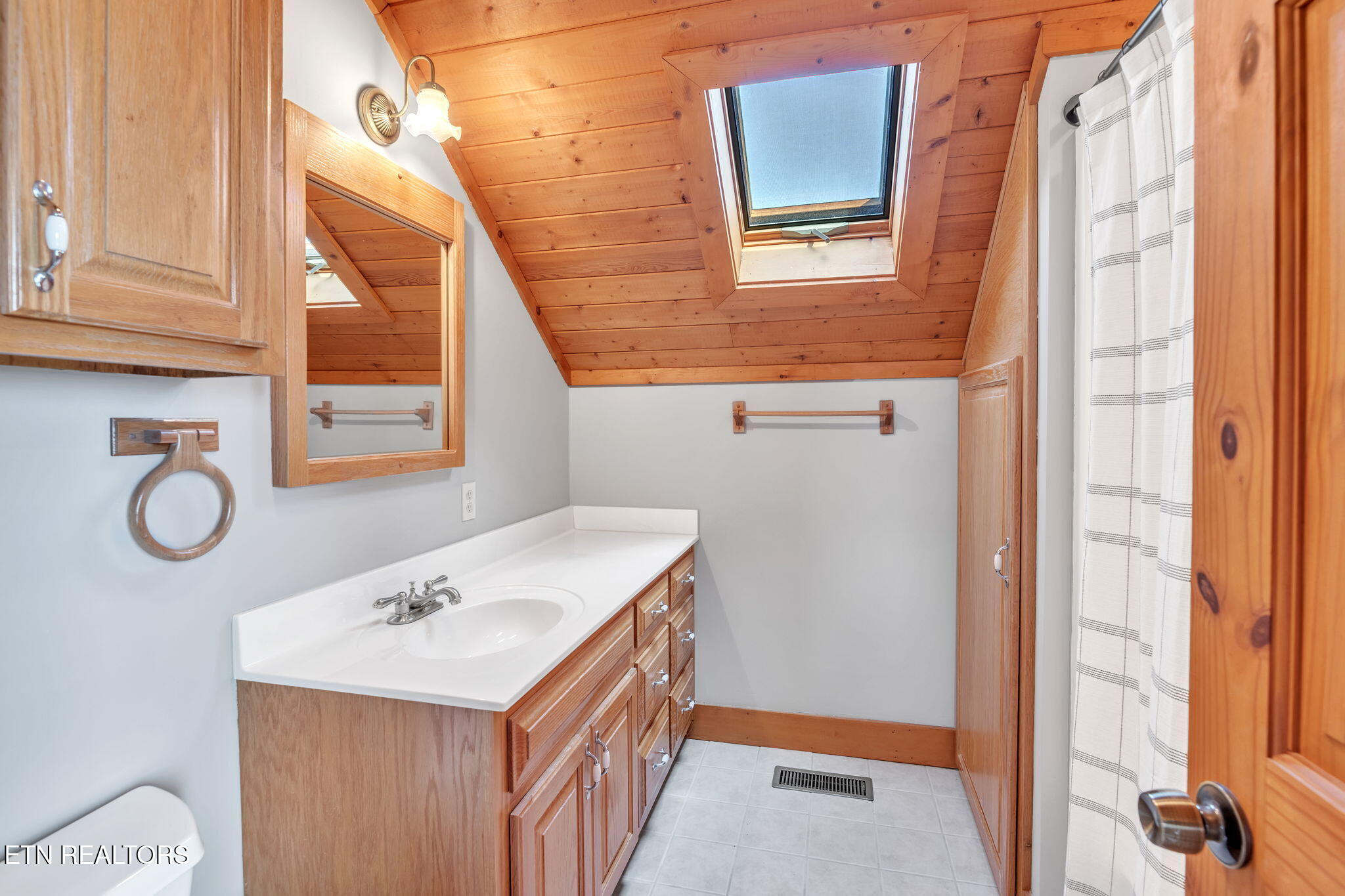 1743 Holston River Drive Rutledge, TN 37861 - Photo 36 of 41 34-web-or-mls-Holton River-3722