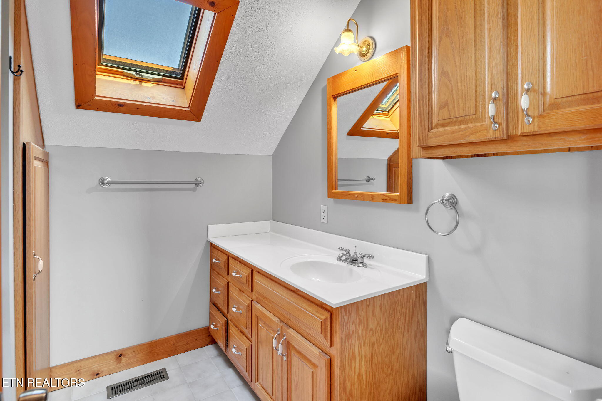 1743 Holston River Drive Rutledge, TN 37861 - Photo 37 of 41 41-web-or-mls-Holton River-3707