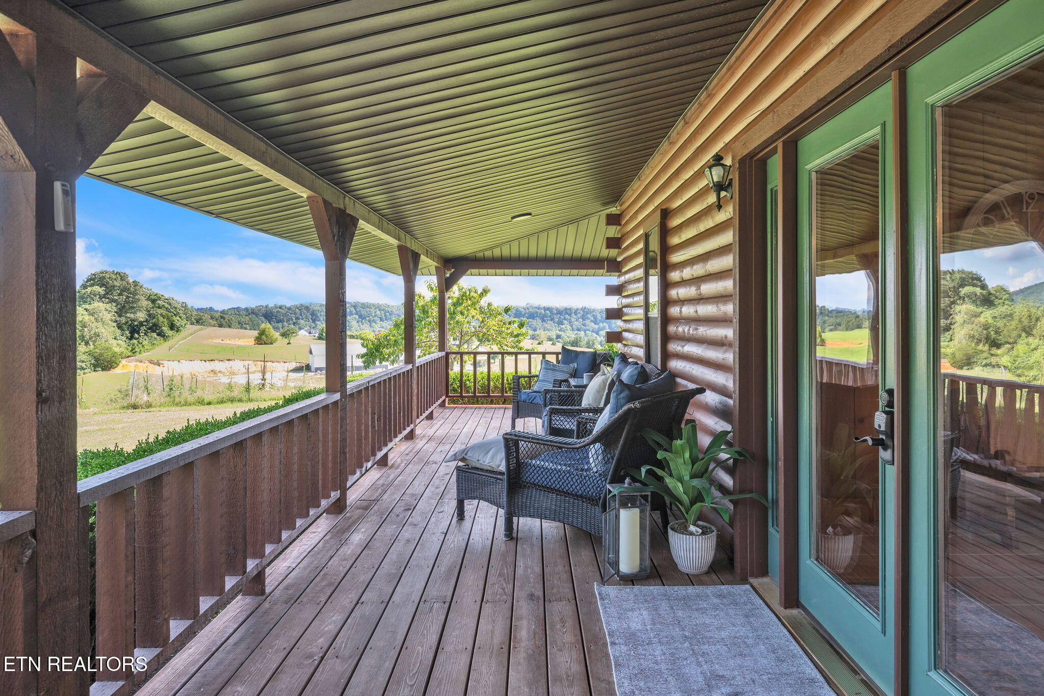 1743 Holston River Drive Rutledge, TN 37861 - Photo 38 of 41 37-web-or-mls-Holton River-3747