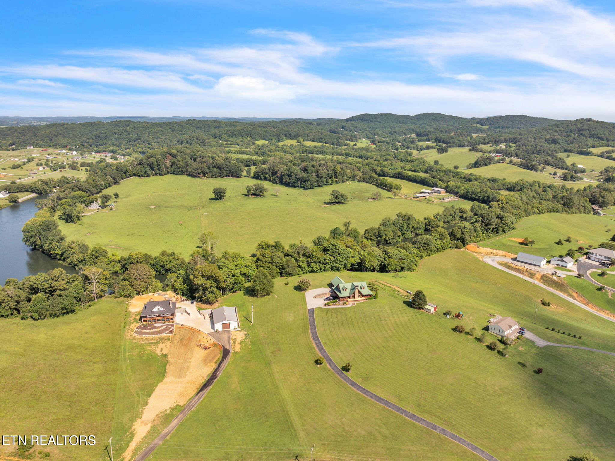 1743 Holston River Drive Rutledge, TN 37861 - Photo 40 of 41 4-web-or-mls-Holston River--21